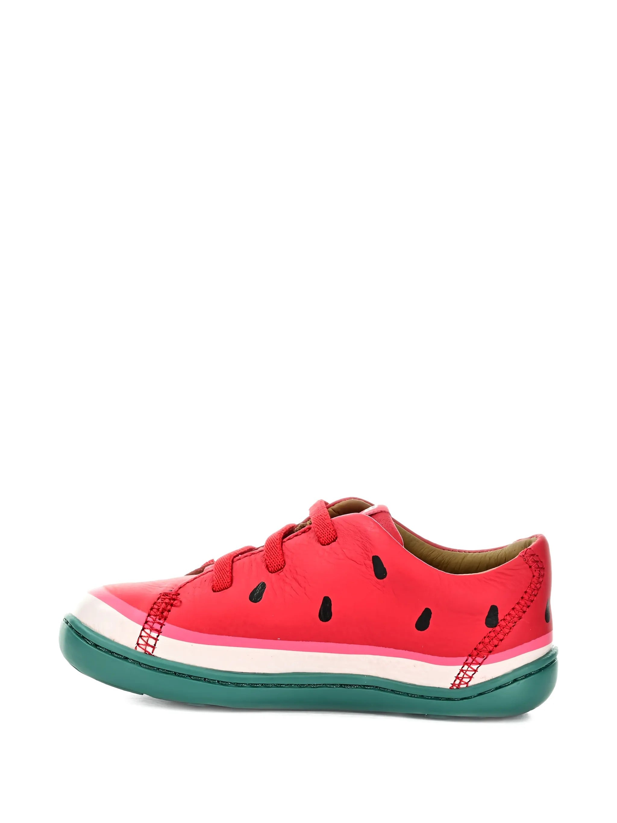 Camper Kids SNEAKERS Rosa