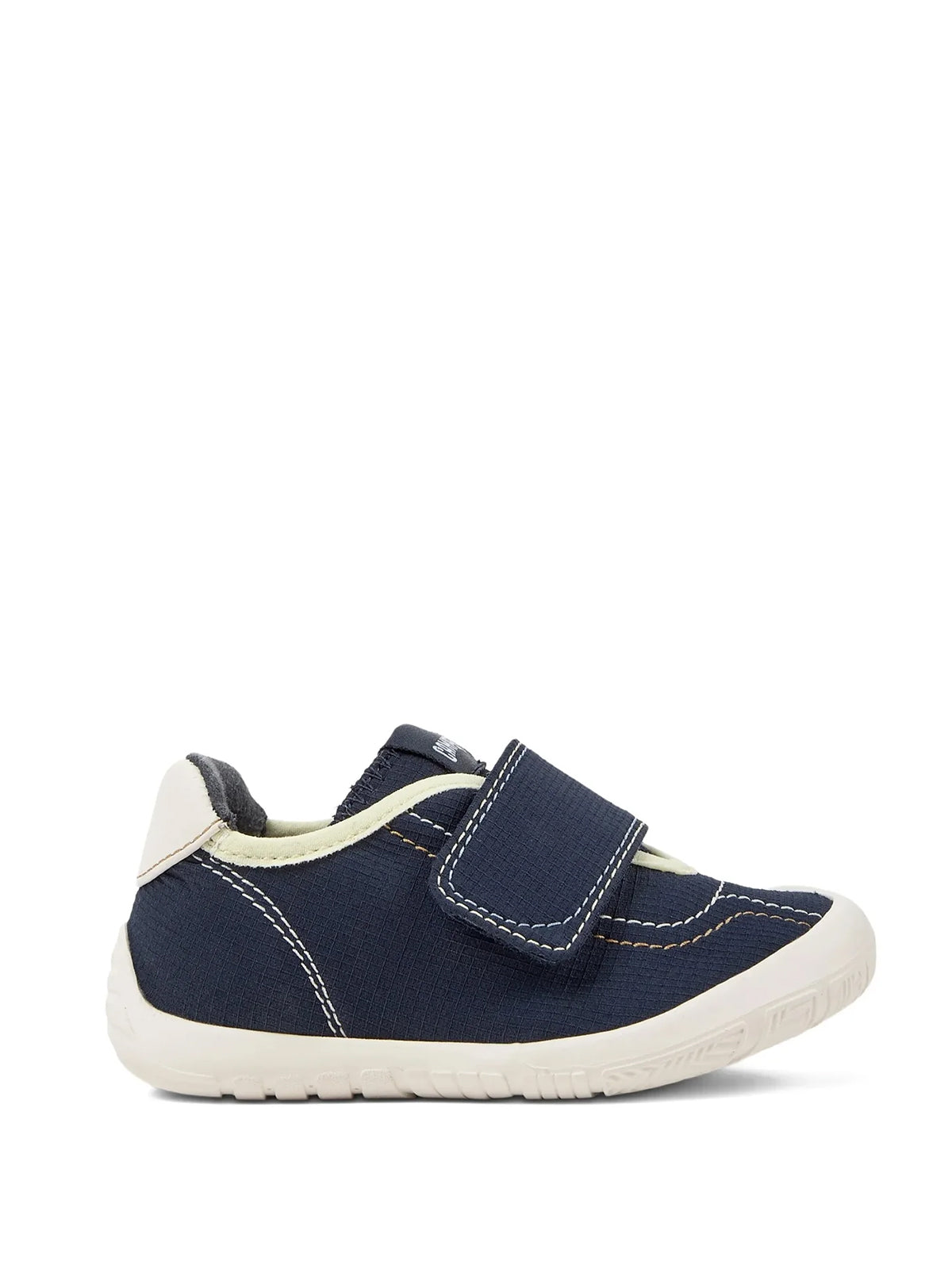 Camper Kids SNEAKERS Blu