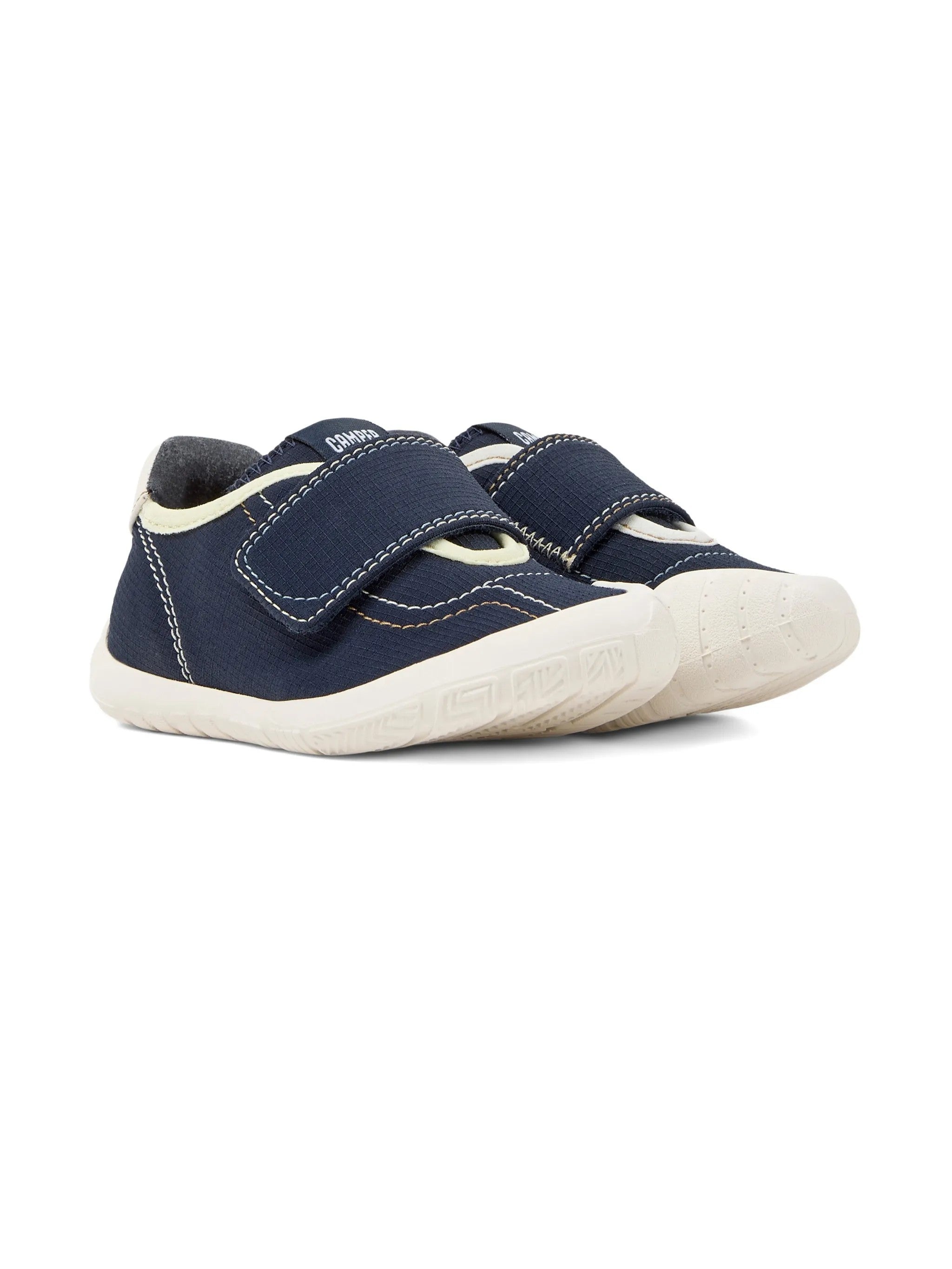 Camper Kids SNEAKERS Blu