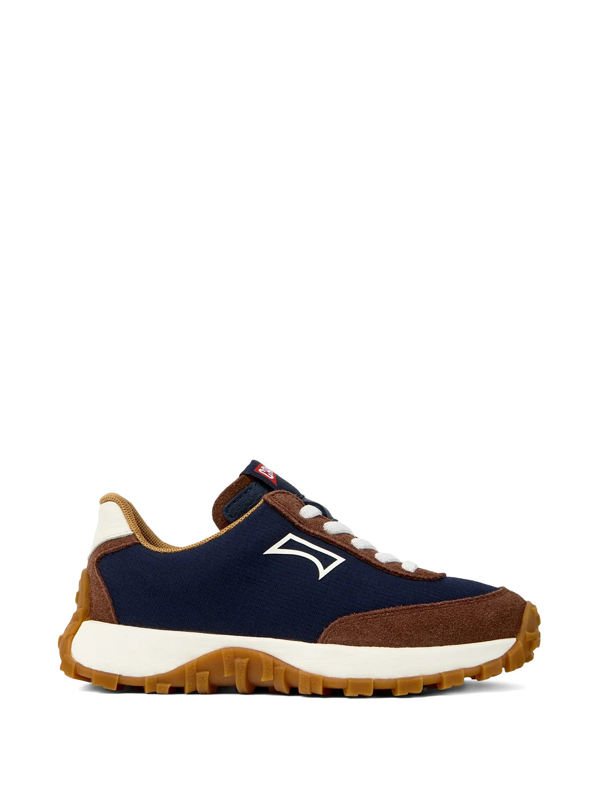 Camper Kids SNEAKERS Multicolor