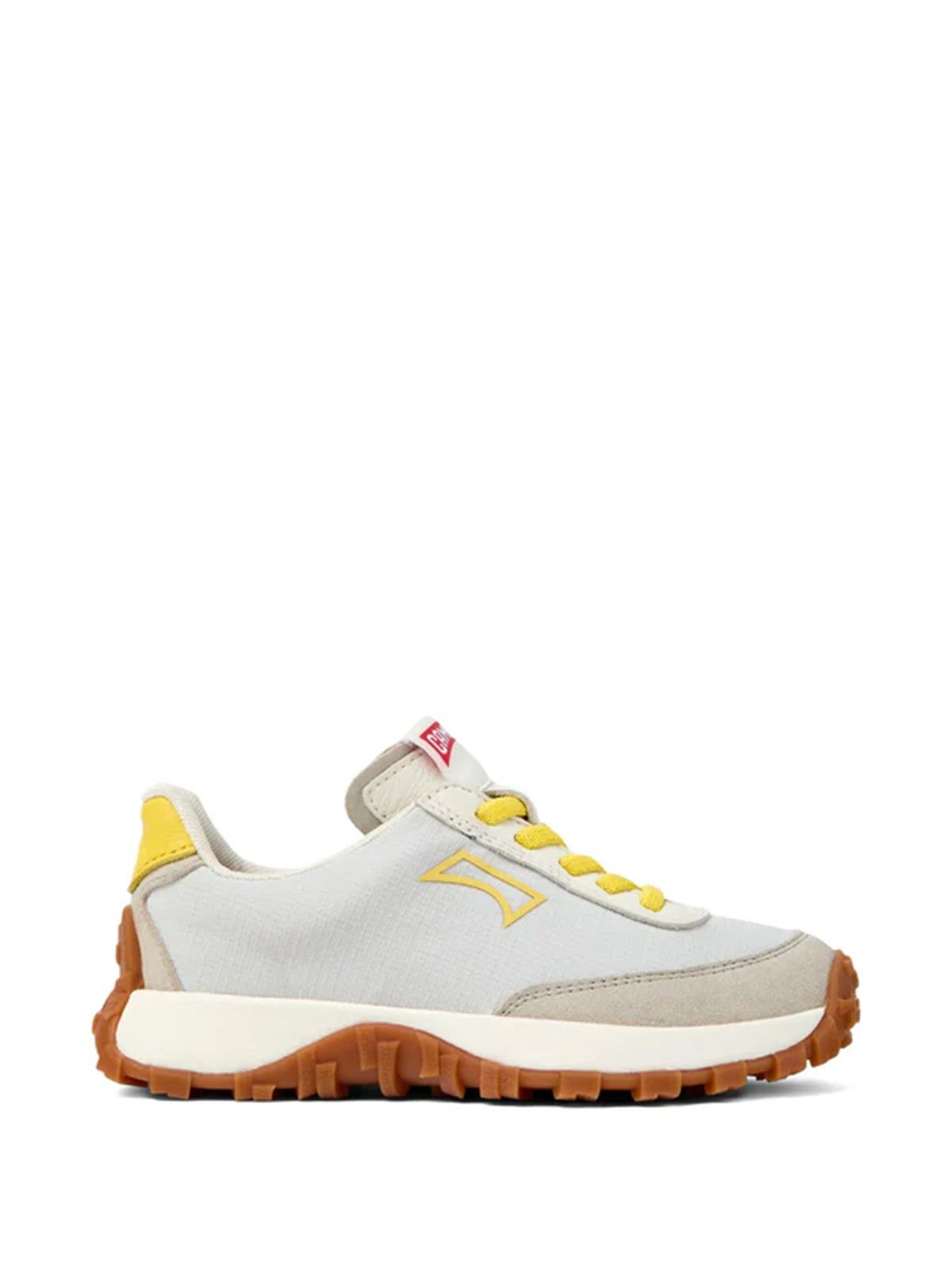 Camper Kids SNEAKERS Grigio