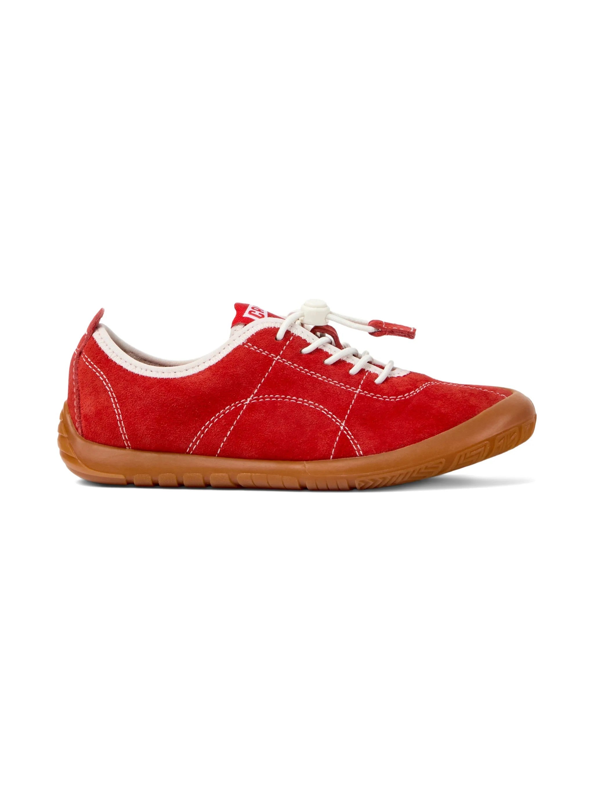 Camper Kids SNEAKERS Rosso