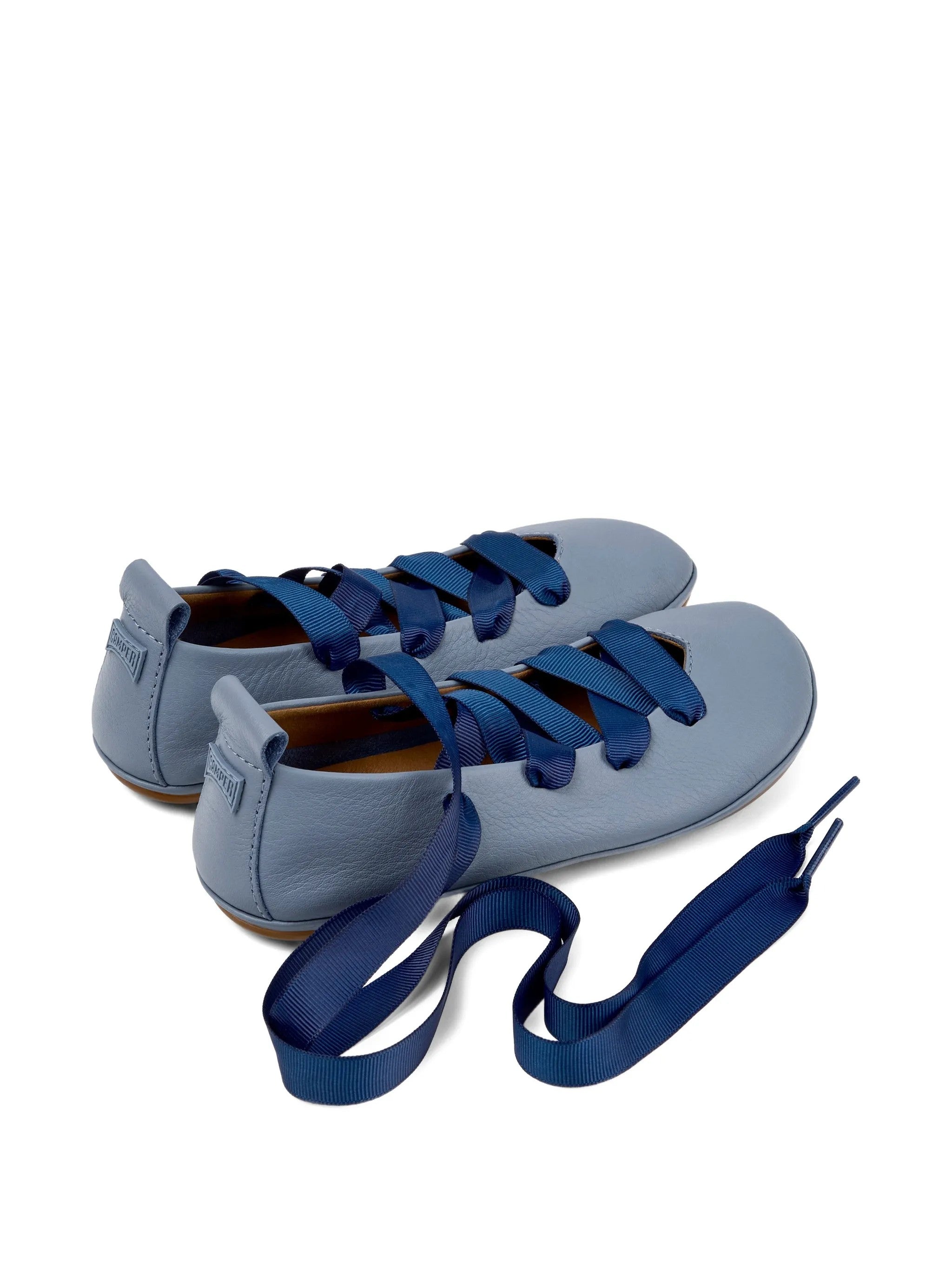 Camper Kids BALLERINE  Nero