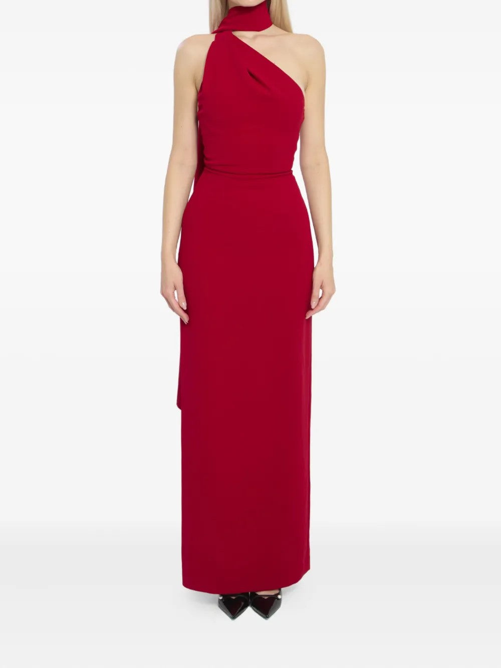 SOLACE LONDON Dress Women