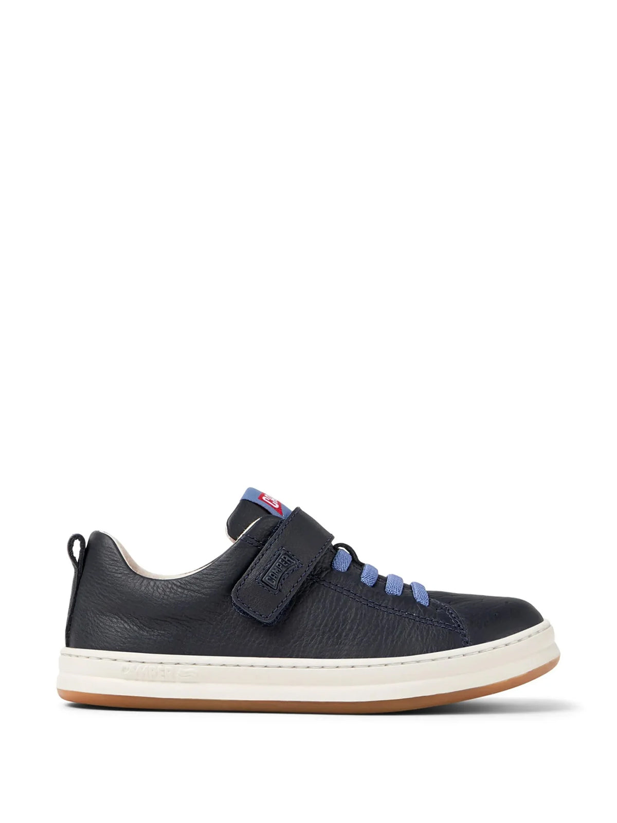 Camper Kids SNEAKERS Marrone