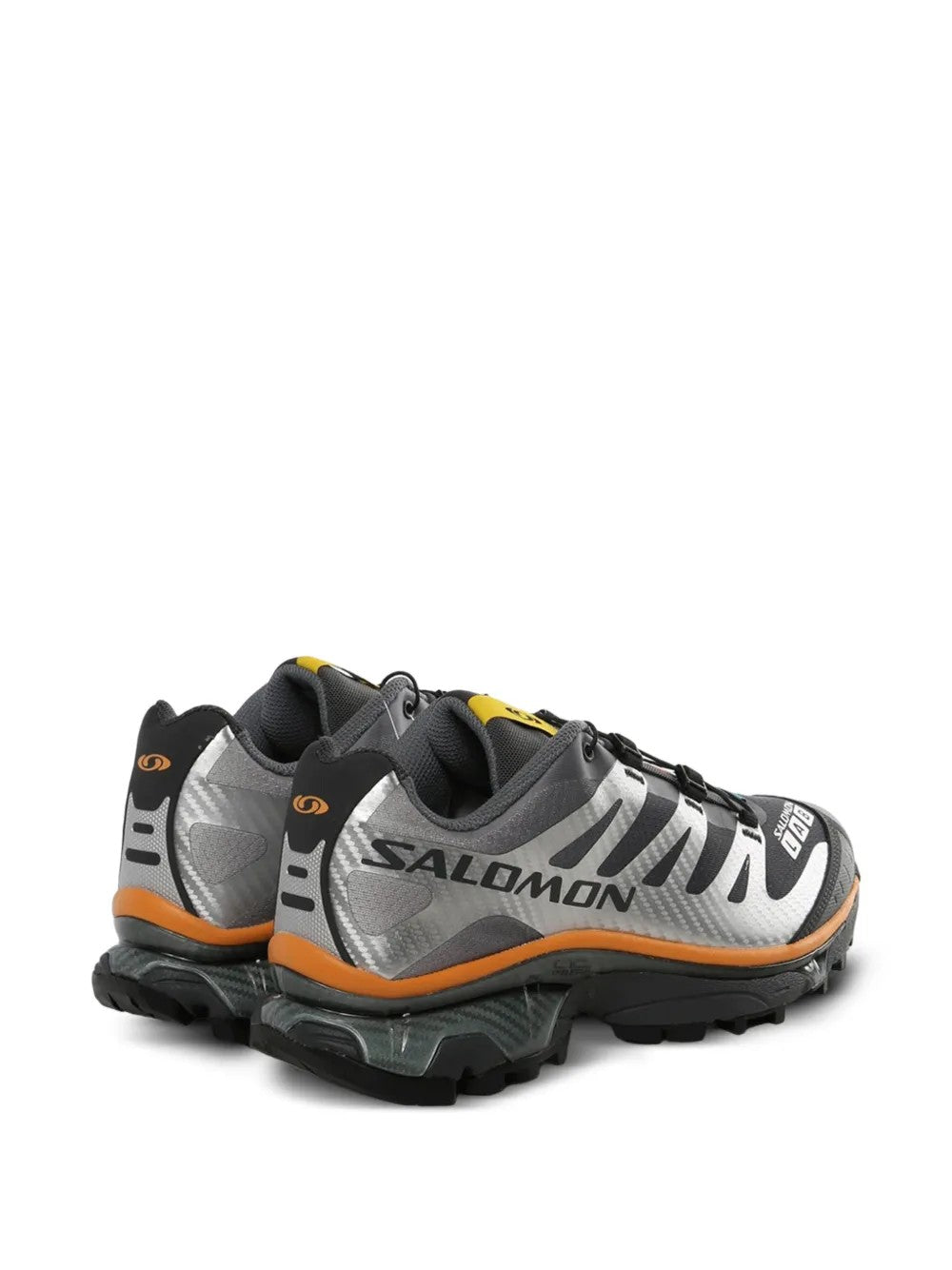 Salomon SNEAKERS Multicolor