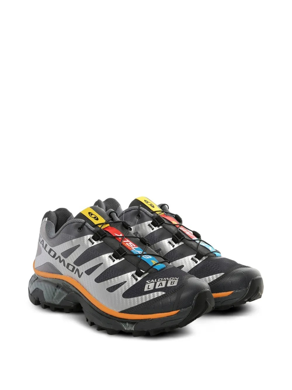 Salomon SNEAKERS Multicolor