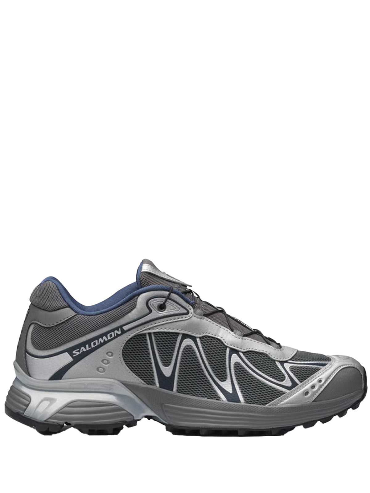 Salomon SNEAKERS Multicolor