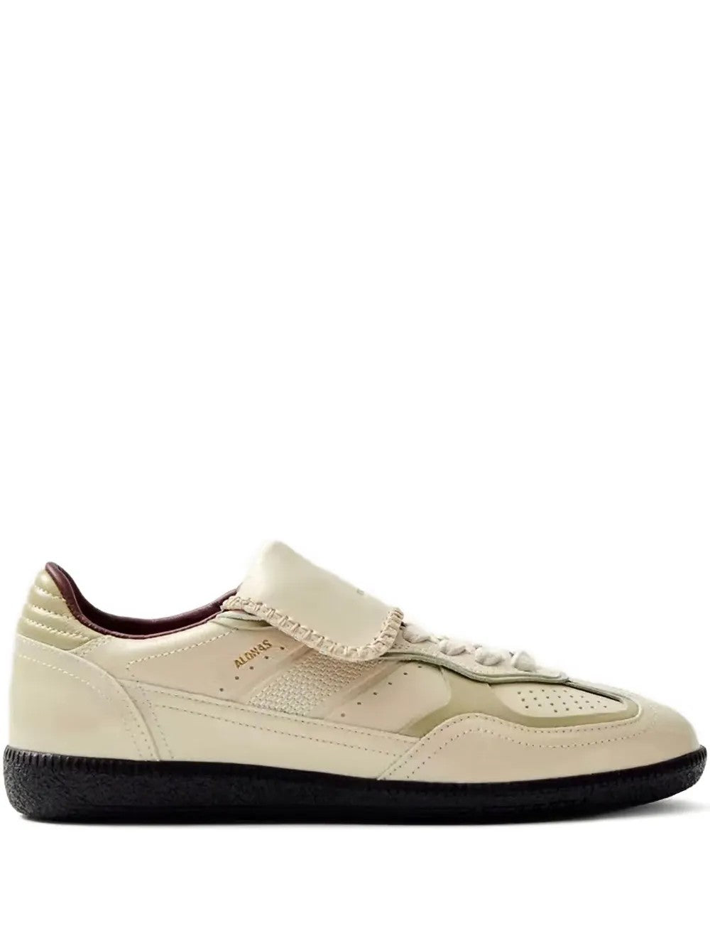Alohas SNEAKERS Beige