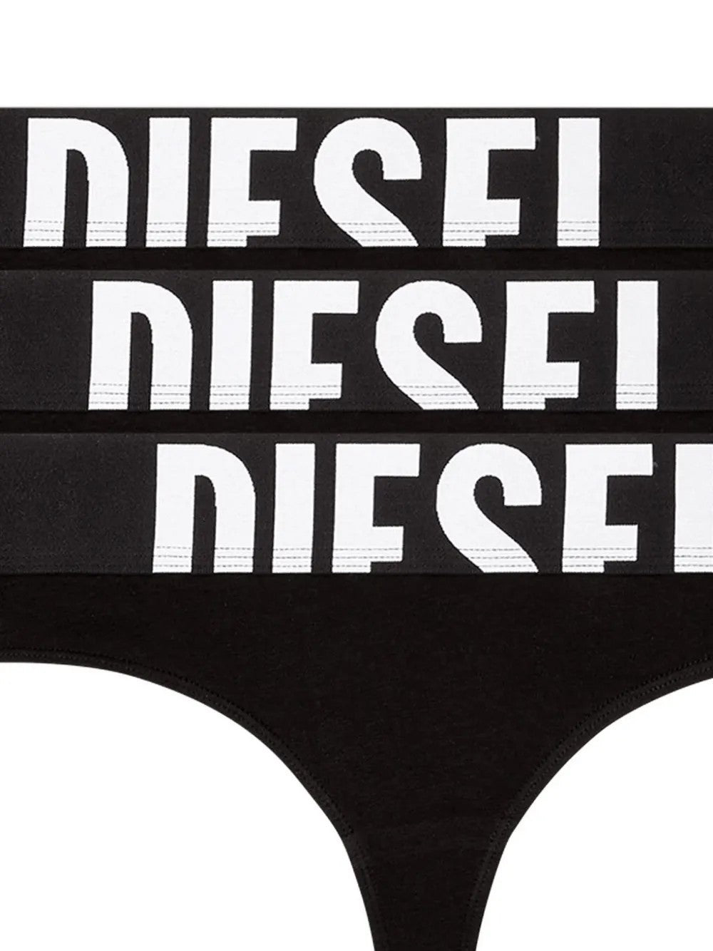 Diesel INTIMO Nero