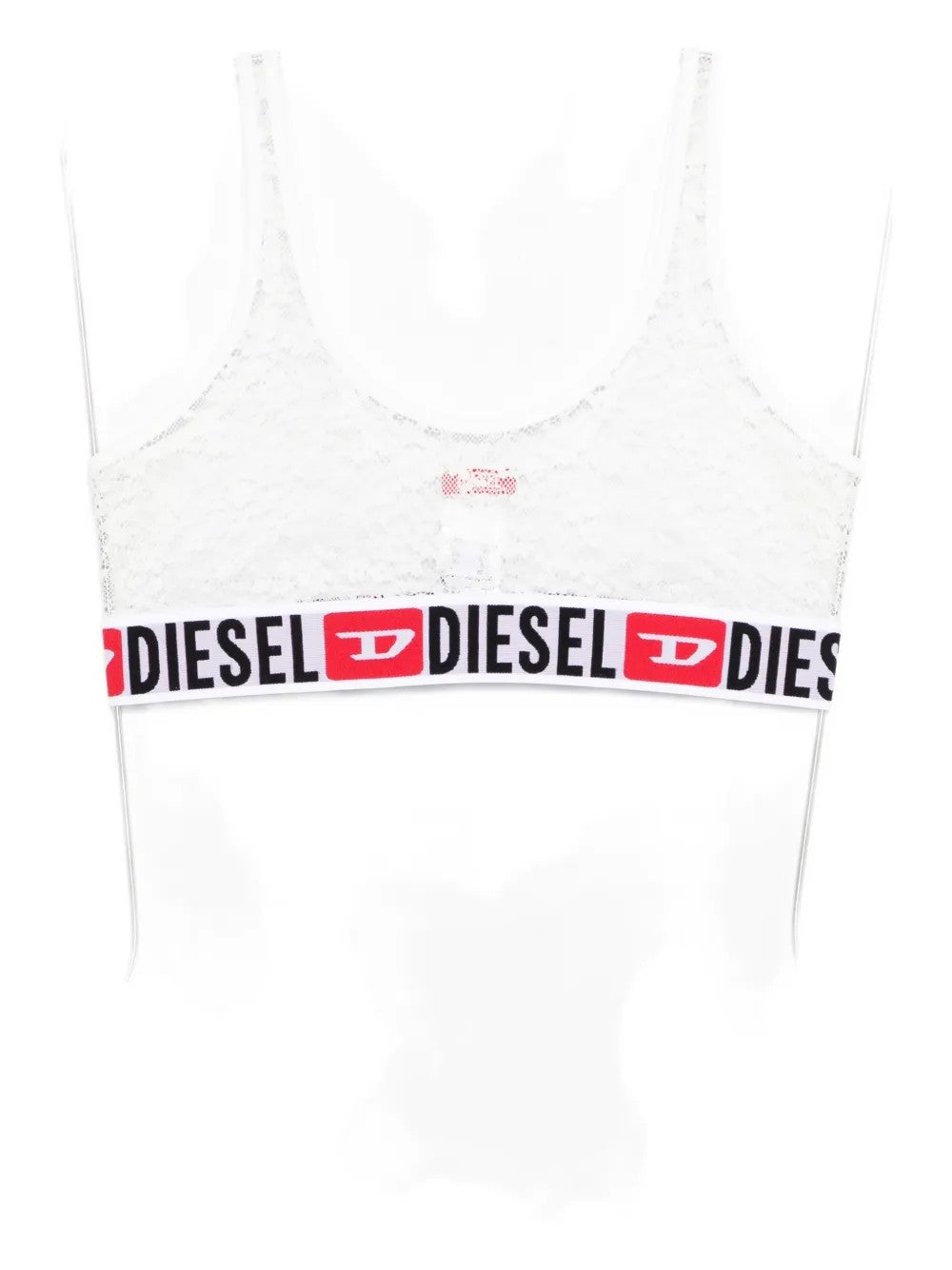 Diesel INTIMO Bianco
