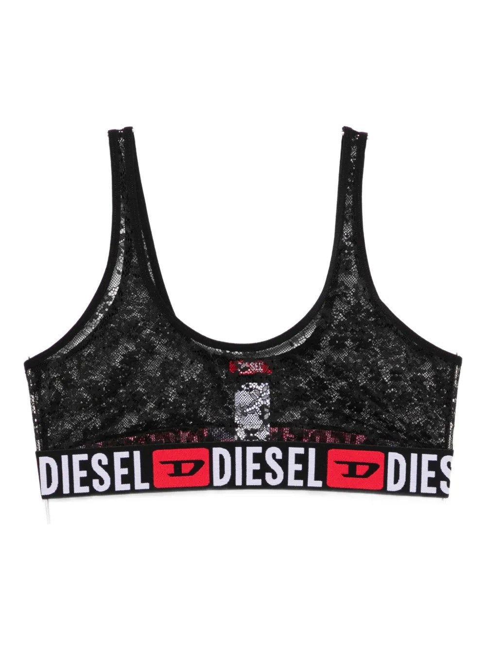 DIESEL Underwear Women