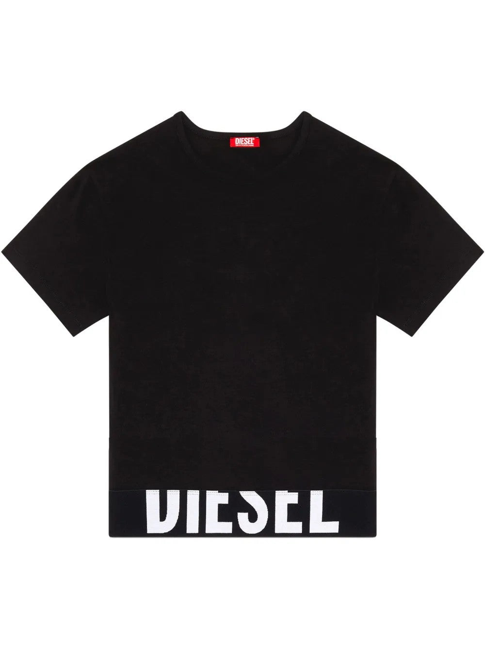 DIESEL T-shirt Women