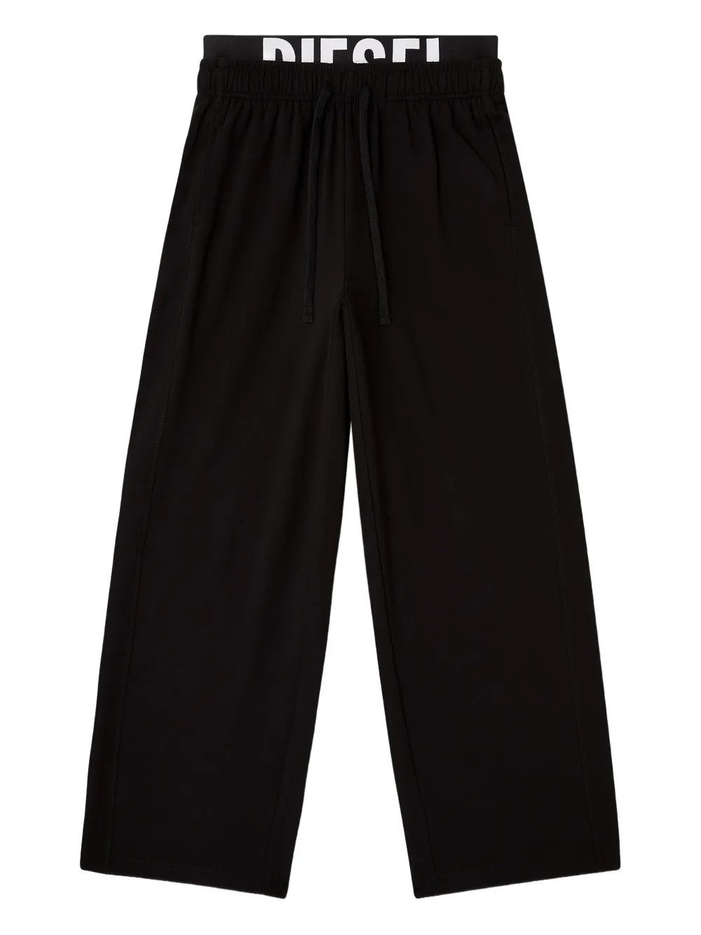 DIESEL Trousers Women
