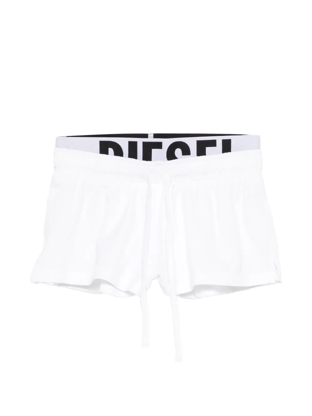 Diesel INTIMO Bianco