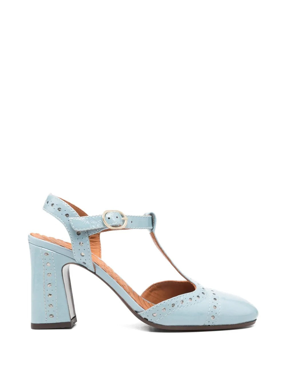 Chie Mihara SANDALI Blu