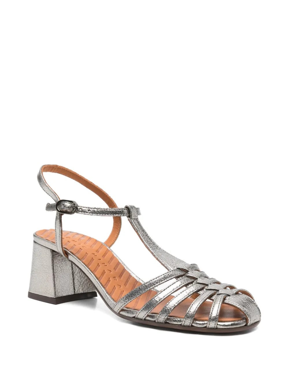 Chie Mihara SANDALI Grigio