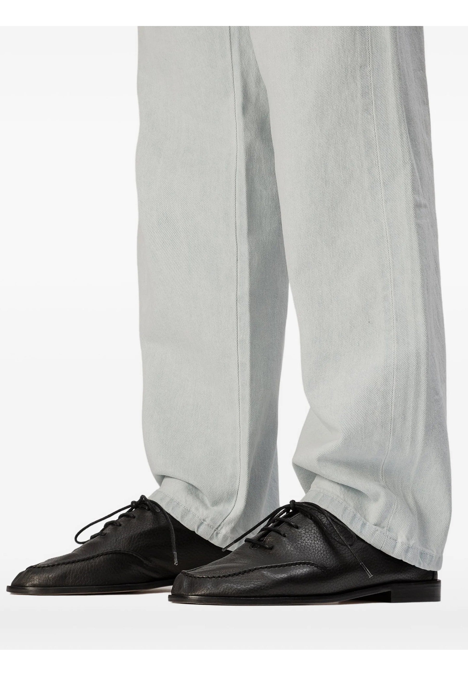 Hereu STRINGATE Nero