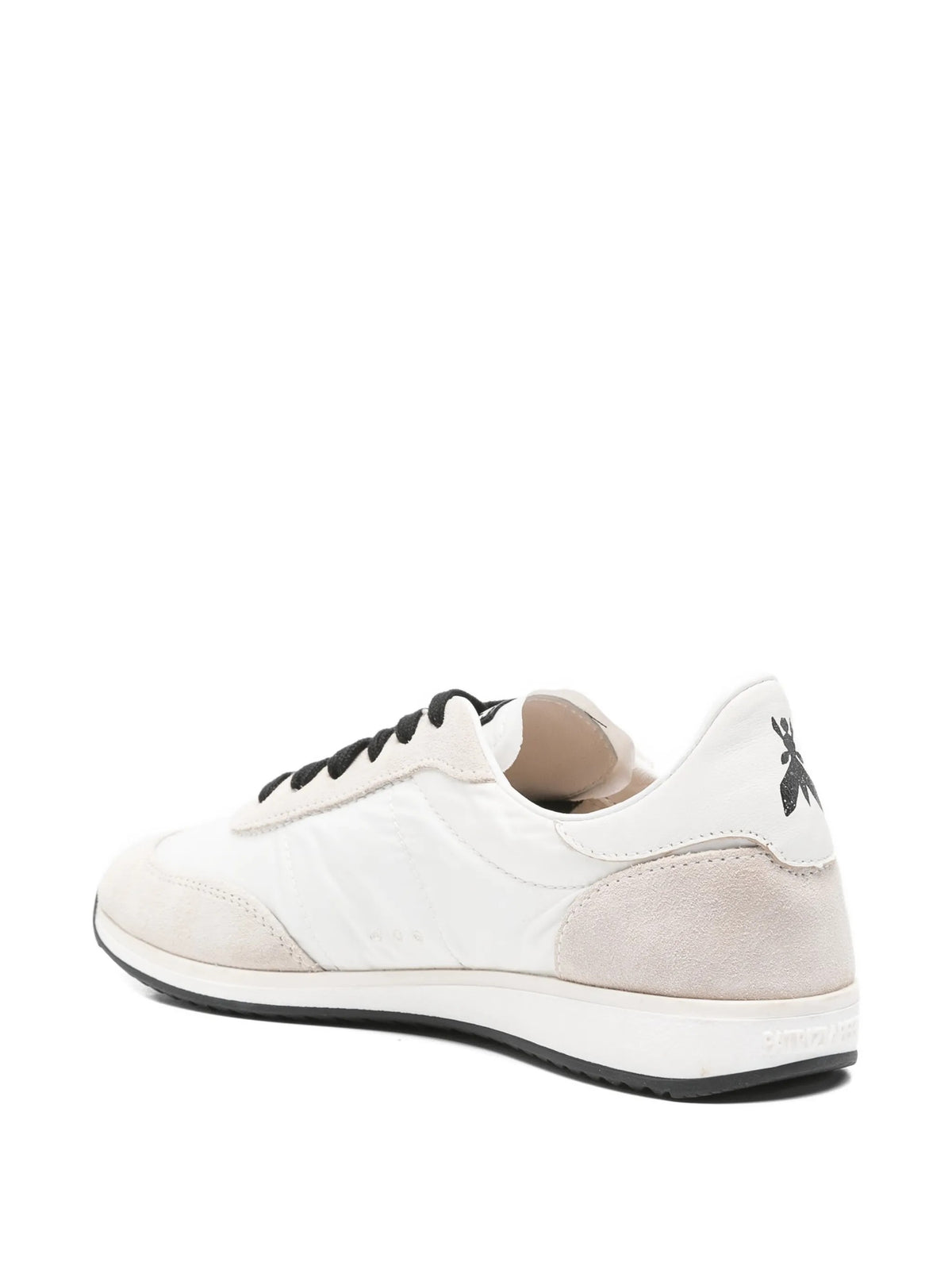 Patrizia Pepe SANDALI Beige