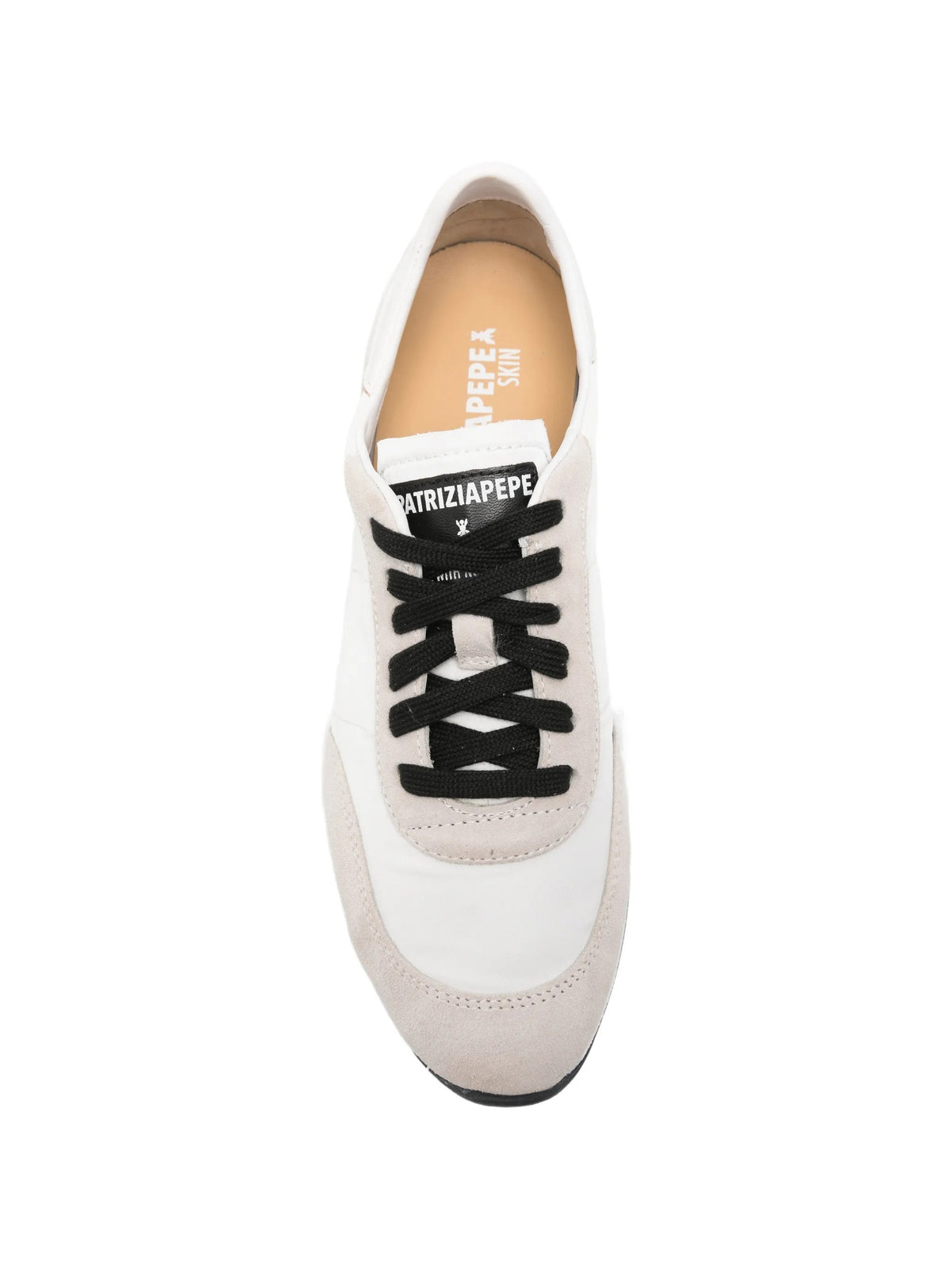 Patrizia Pepe SANDALI Beige