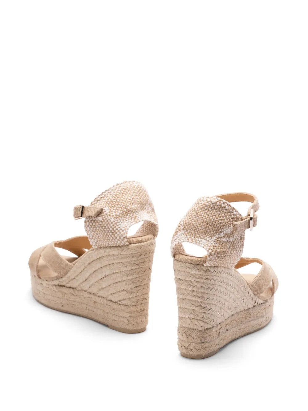 Castaner ESPADRILLAS Beige
