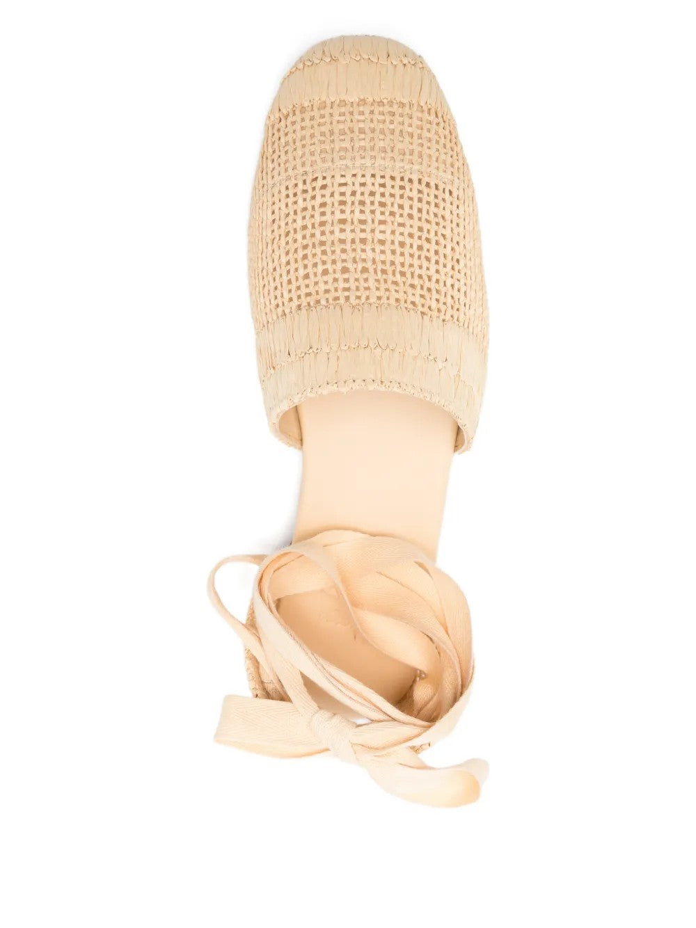 Castaner ESPADRILLAS Beige