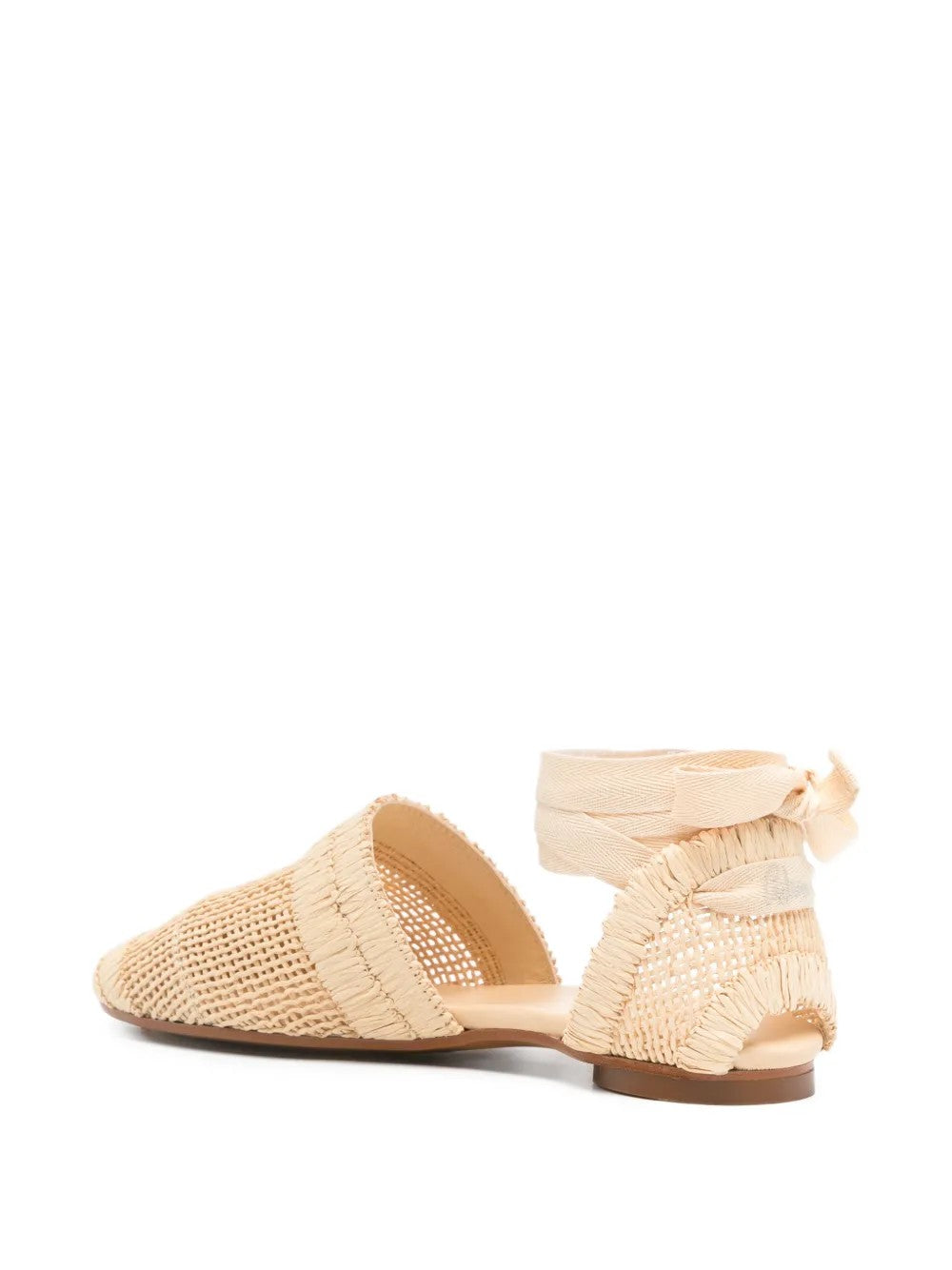 Castaner ESPADRILLAS Beige