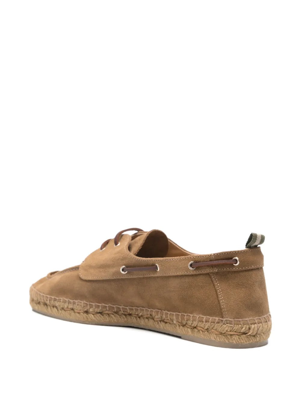 Castaner ESPADRILLAS Beige