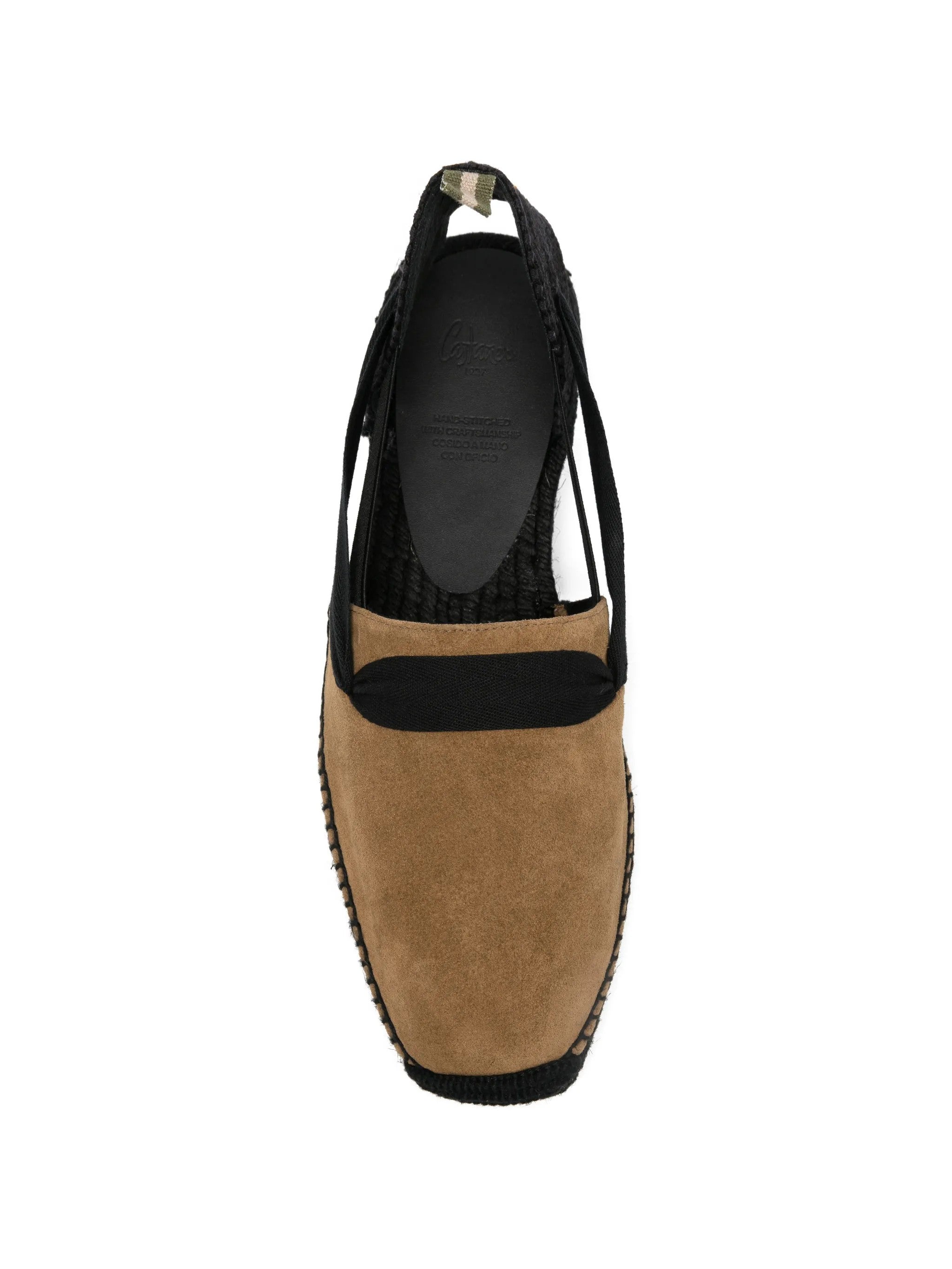 Castaner ESPADRILLAS Beige