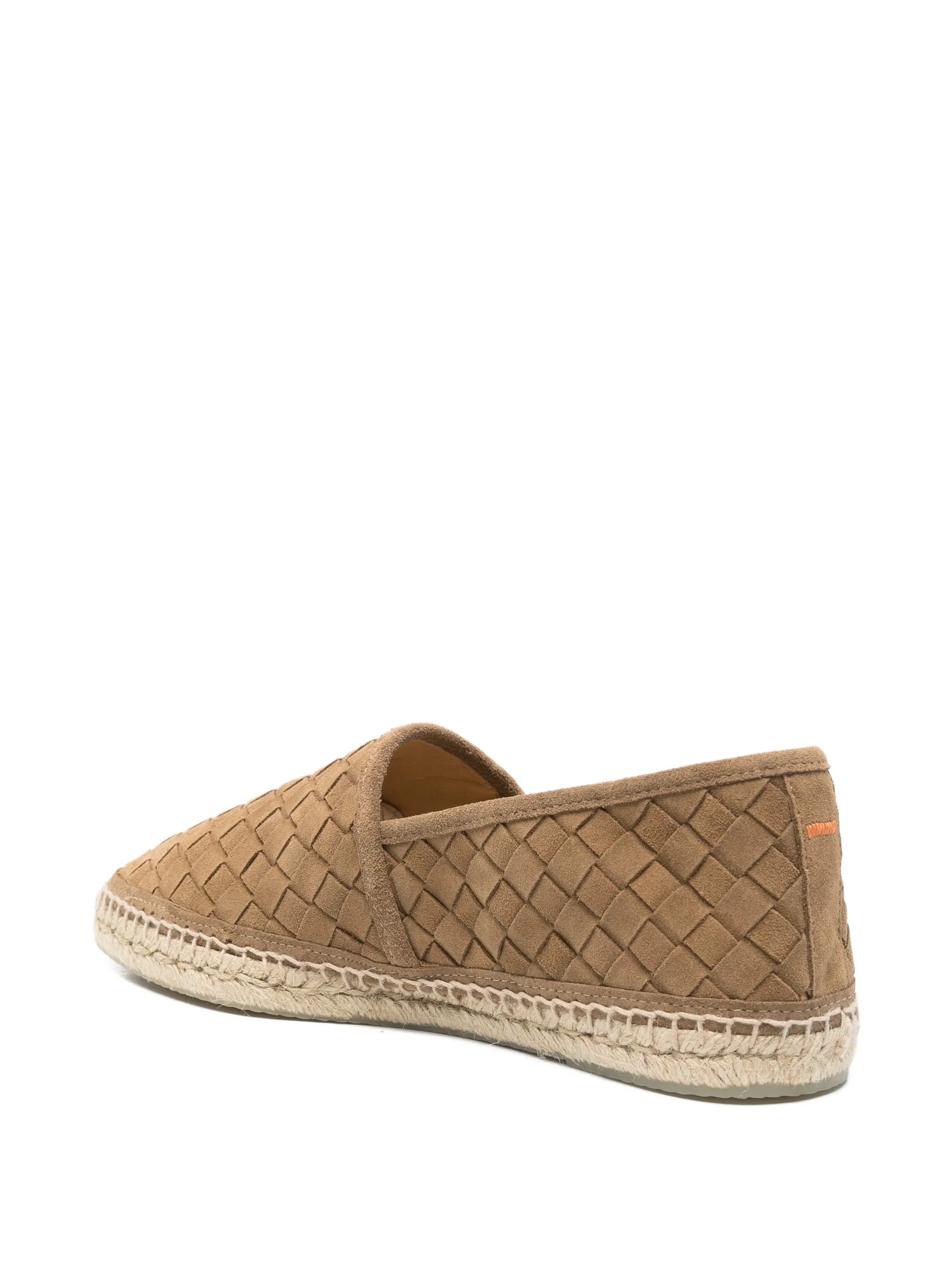 Castaner ESPADRILLAS Blu