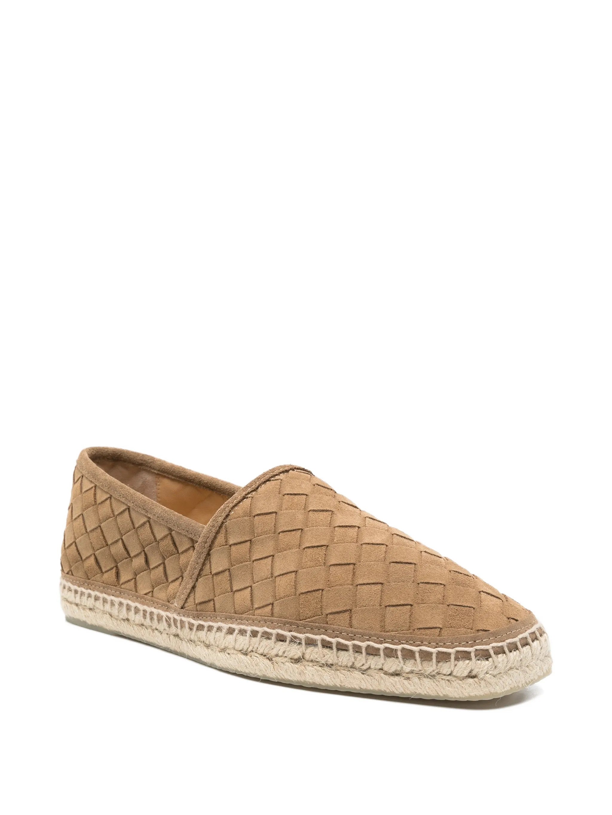 Castaner ESPADRILLAS Blu