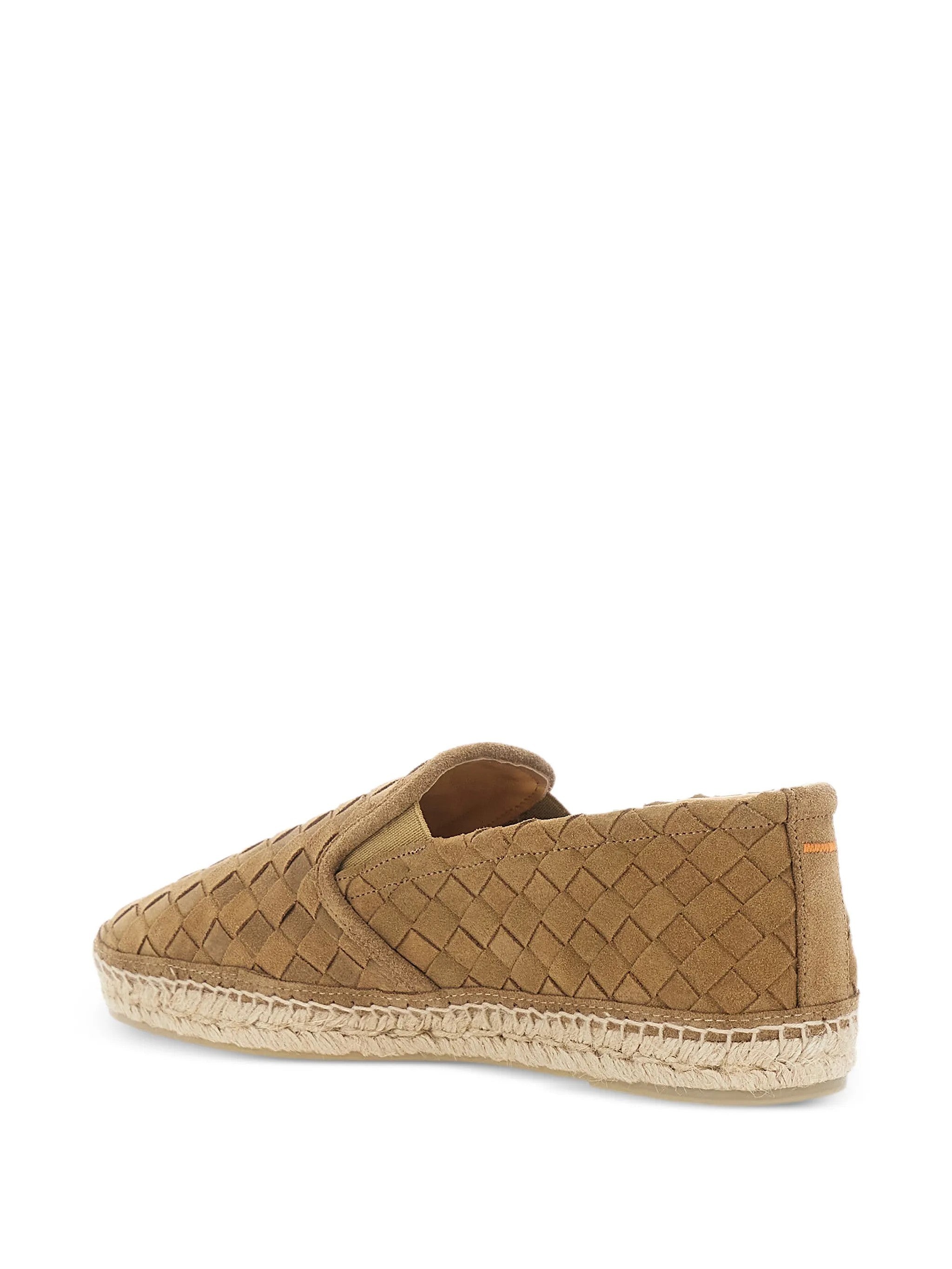 Castaner ESPADRILLAS Beige