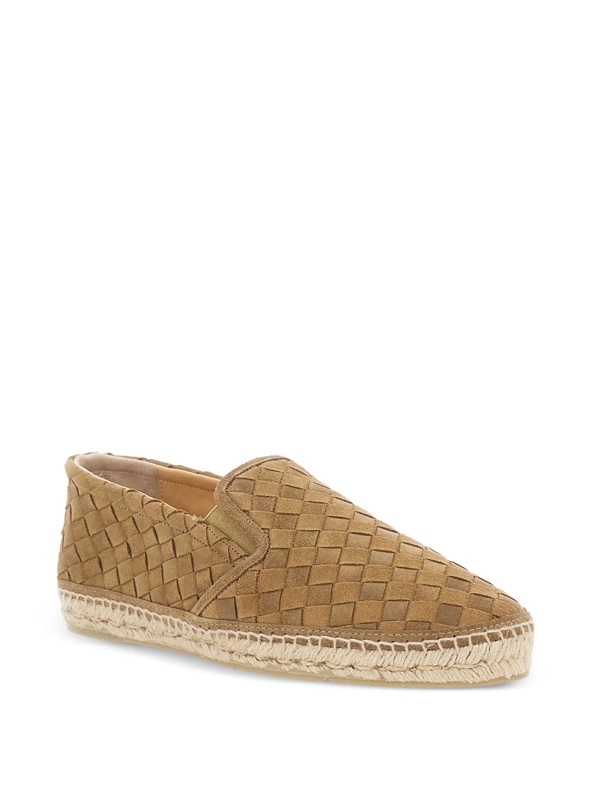 Castaner ESPADRILLAS Beige