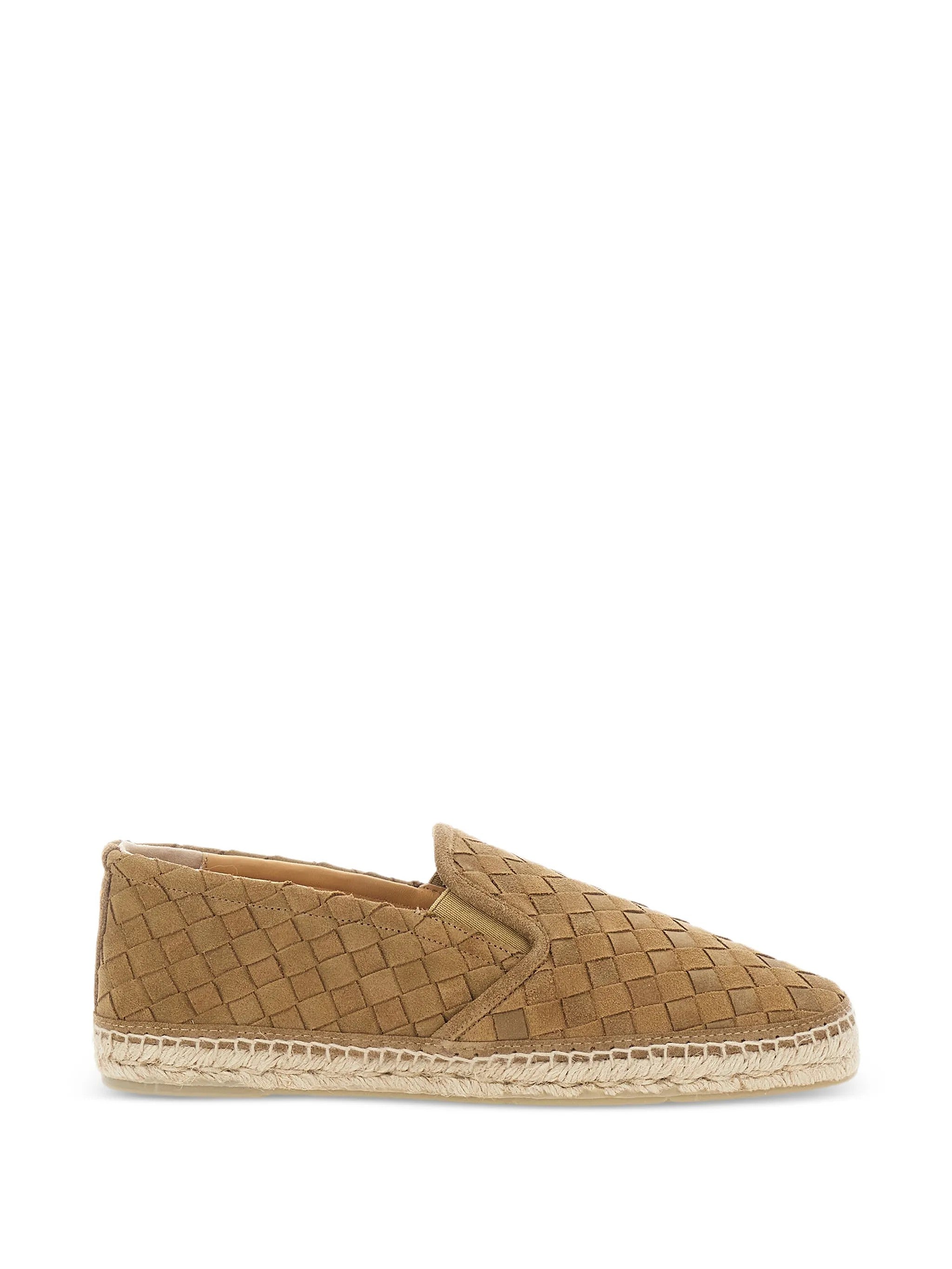 Castaner ESPADRILLAS Beige