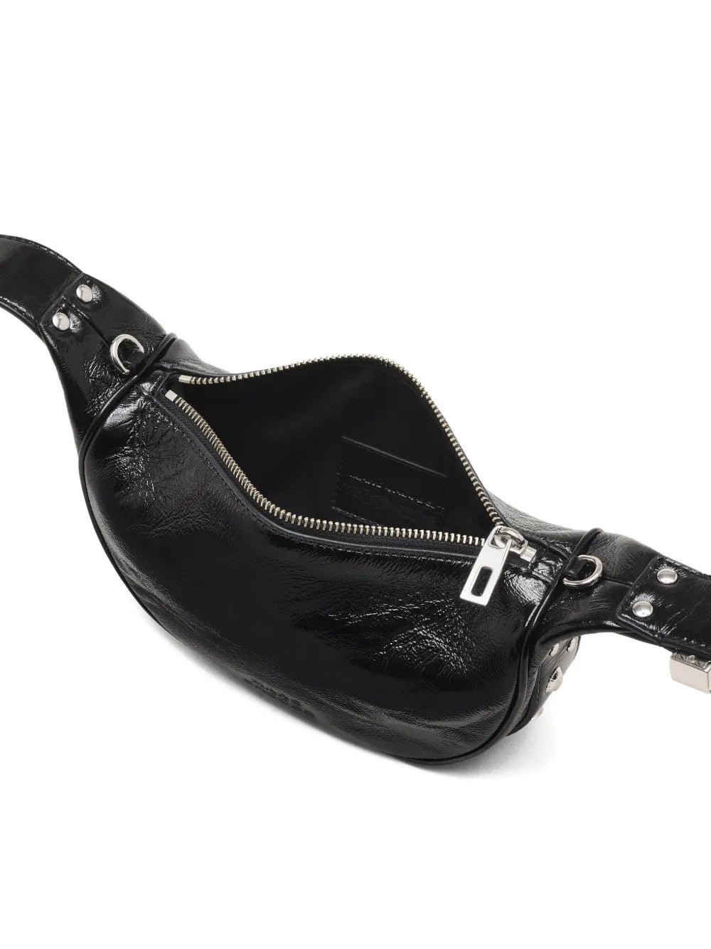 Marc Jacobs BORSE A MANO Nero