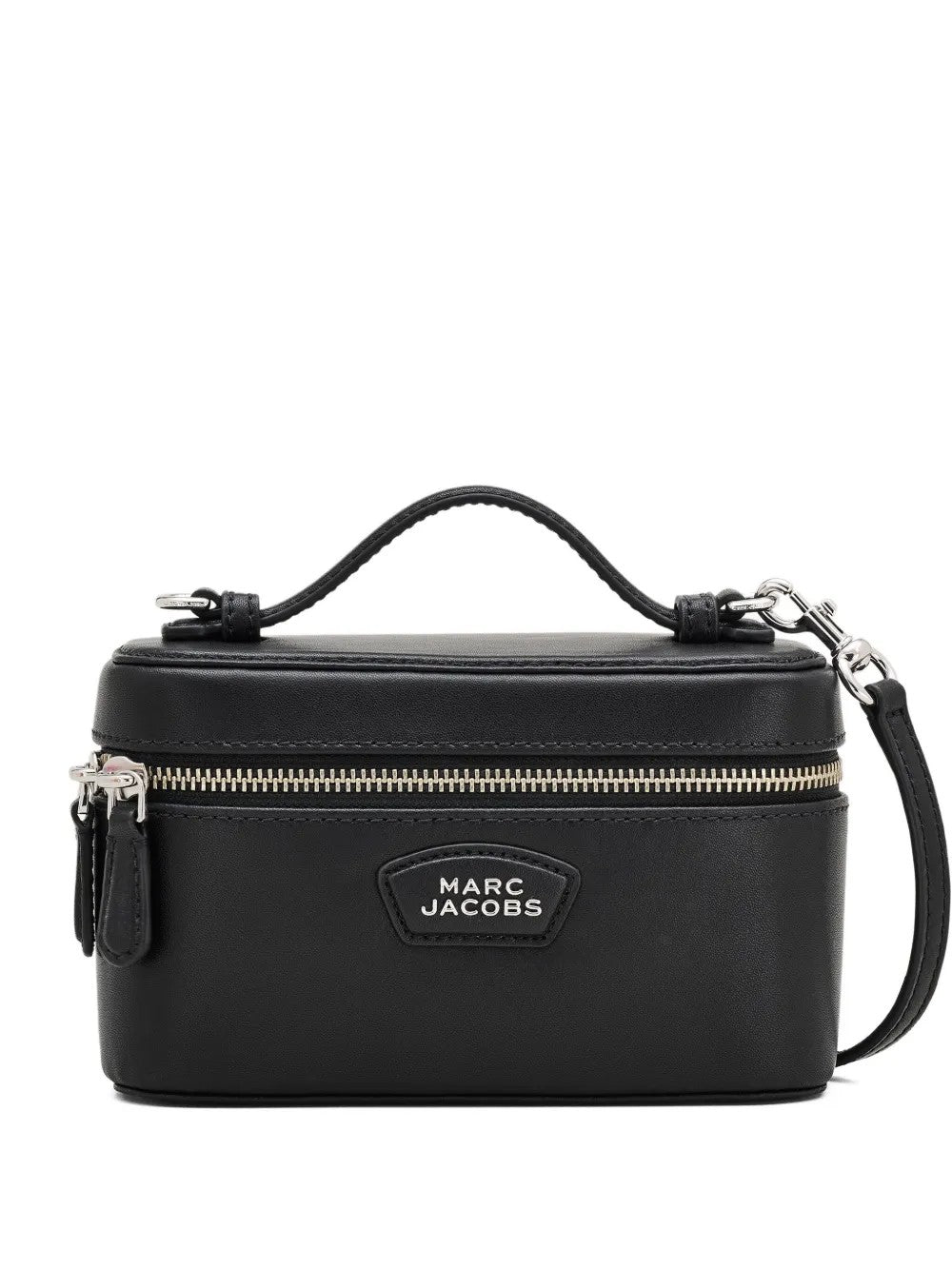 Marc Jacobs BORSE A MANO Nero