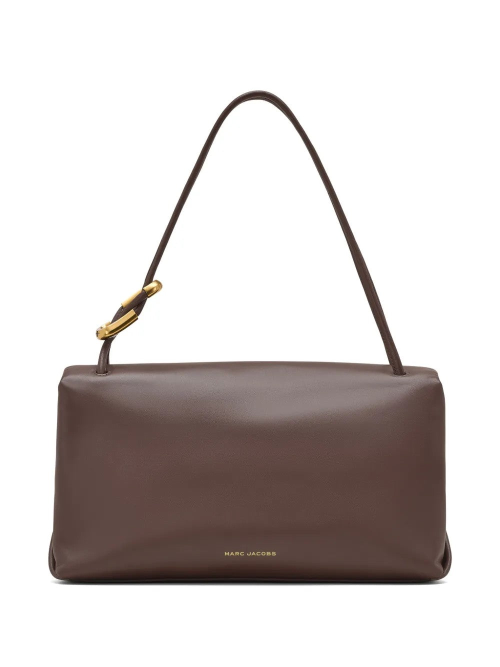 Marc Jacobs BORSE A TRACOLLA  Marrone