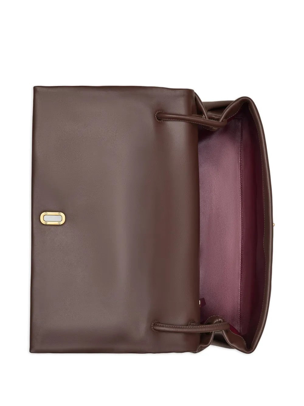 Marc Jacobs BORSE A TRACOLLA  Marrone