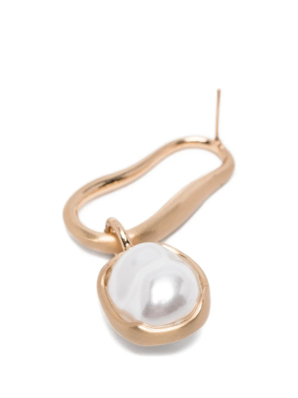 Cult Gaia GIOIELLI Bianco