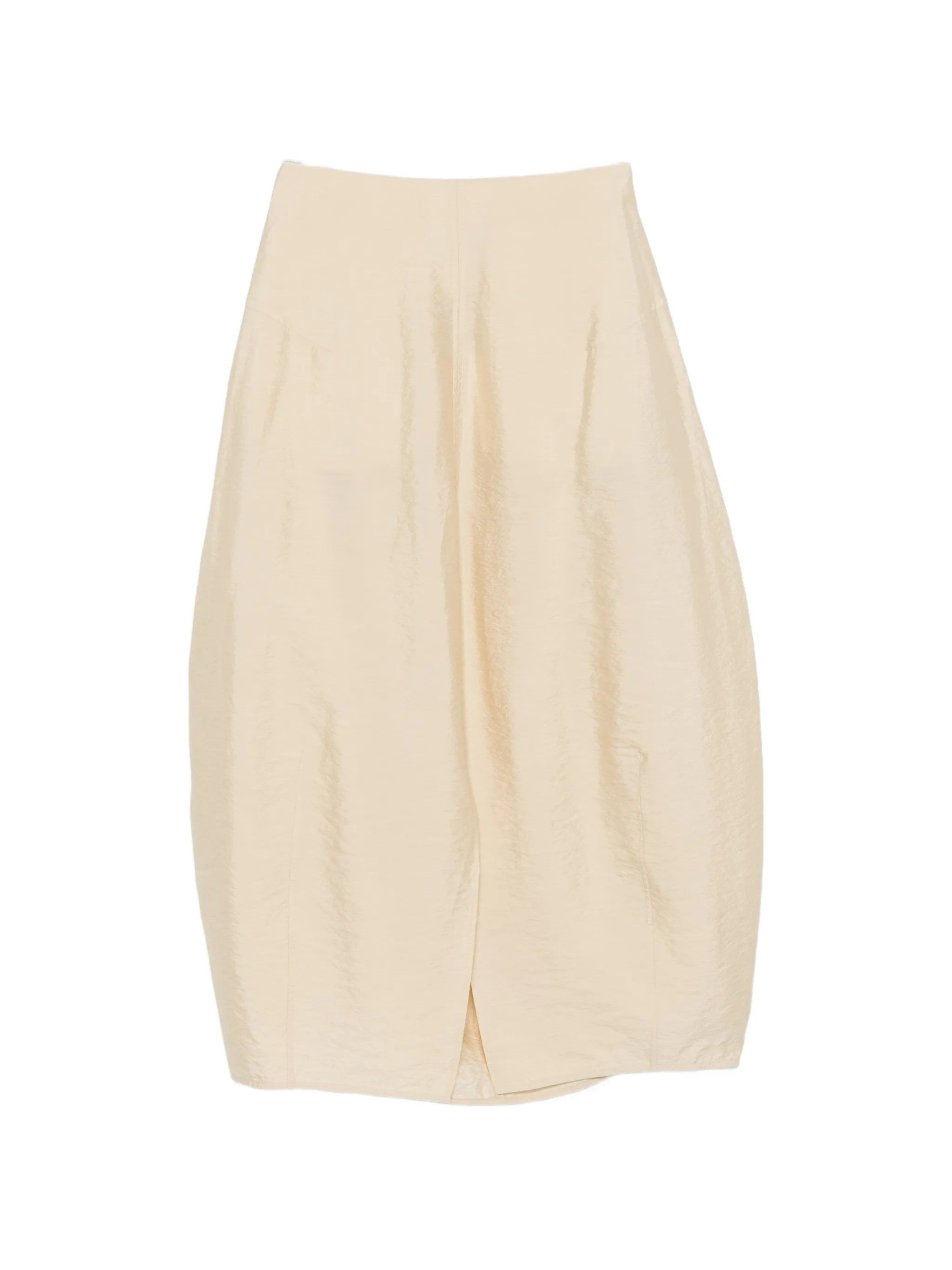 Toteme GONNE Beige