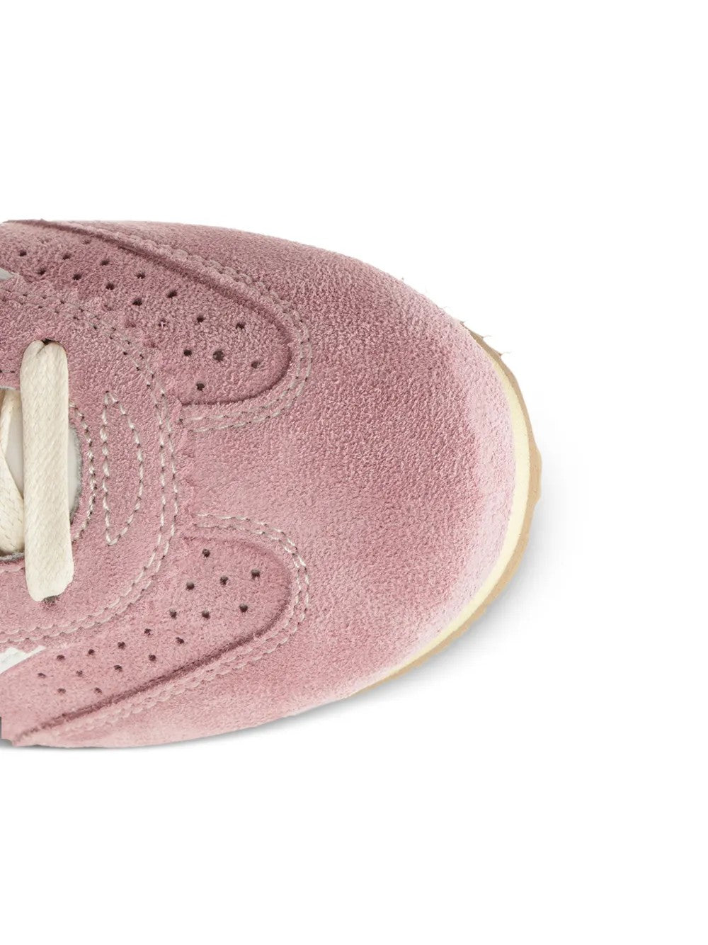 Philippe Model Paris SNEAKERS Rosa