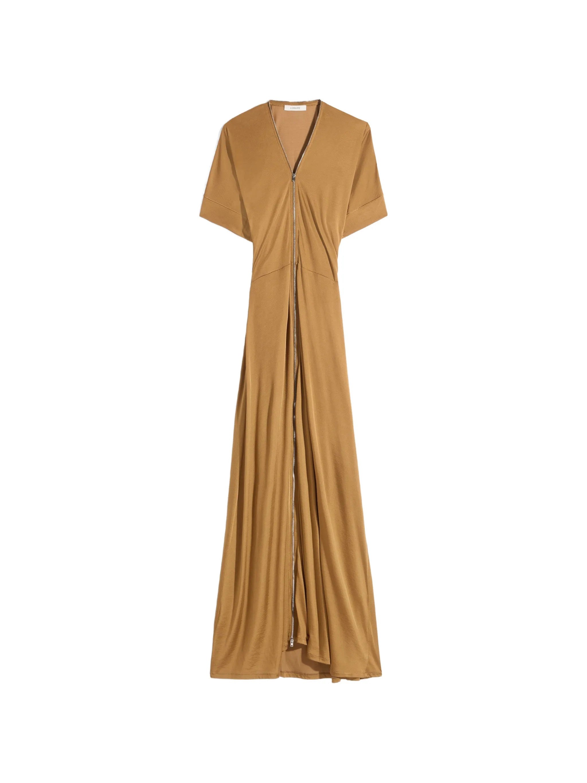 Lemaire VESTITI Marrone