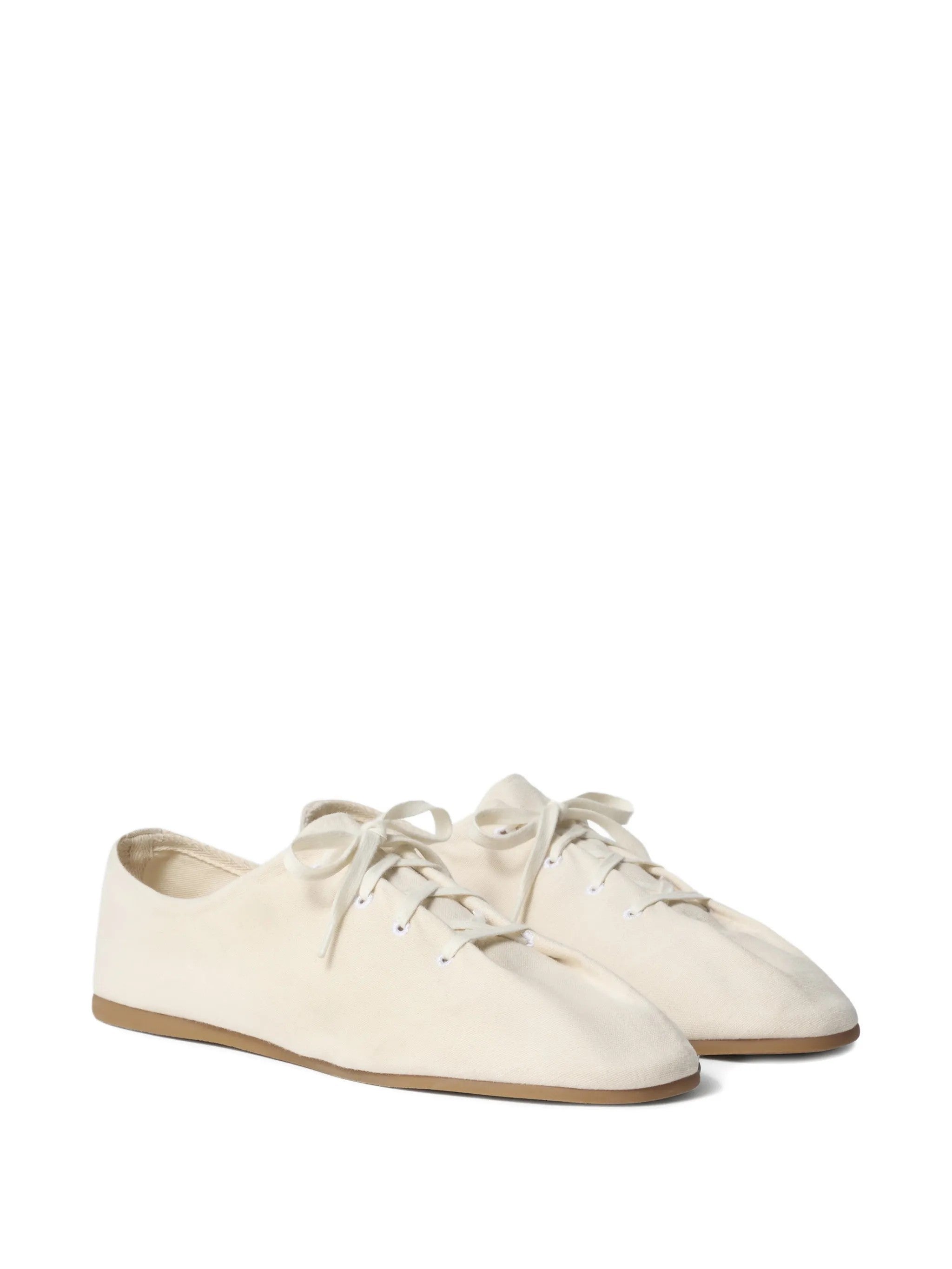 Lemaire STRINGATE Bianco