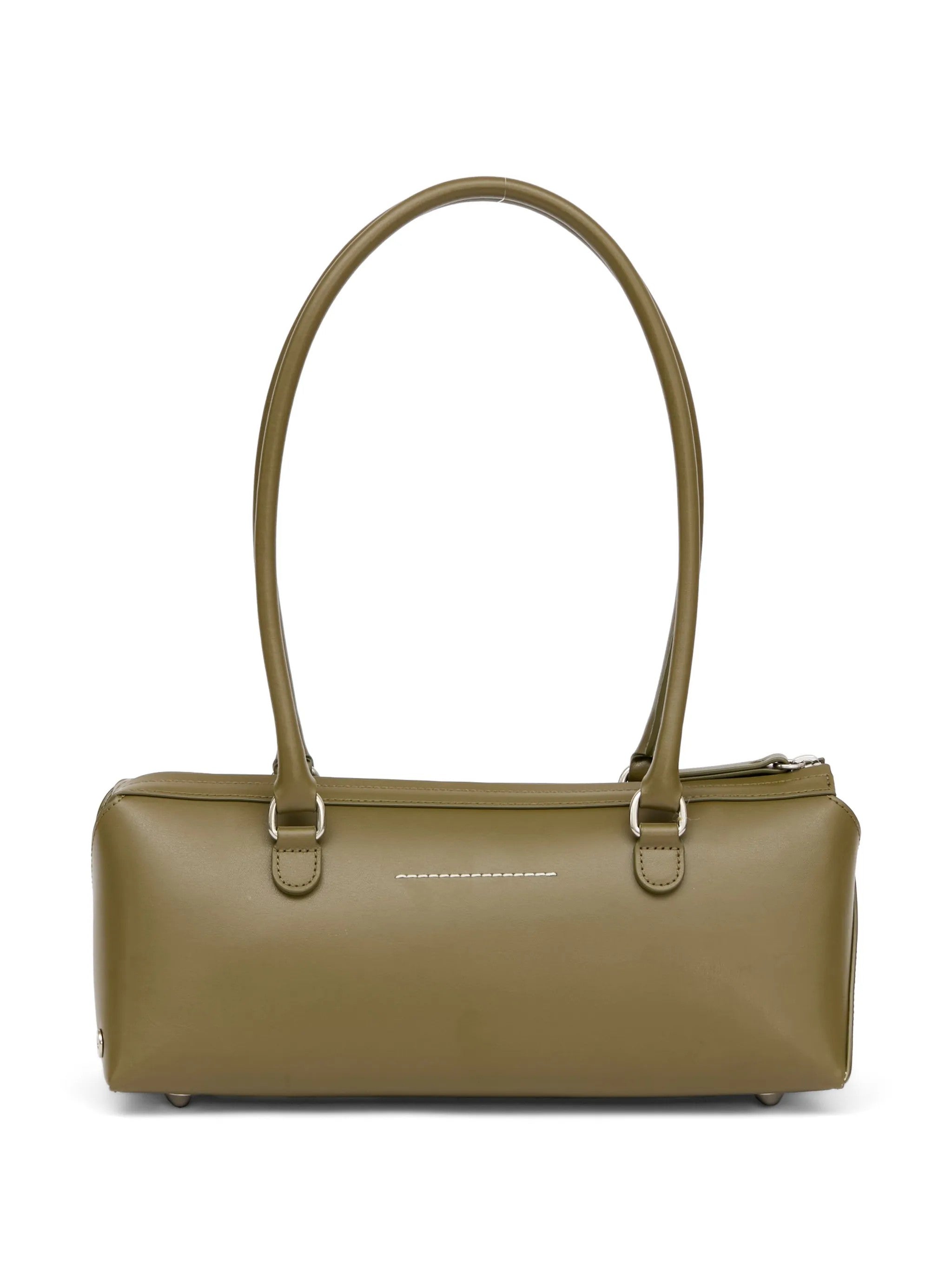Mm6 Maison Margiela BORSE A TRACOLLA Verde