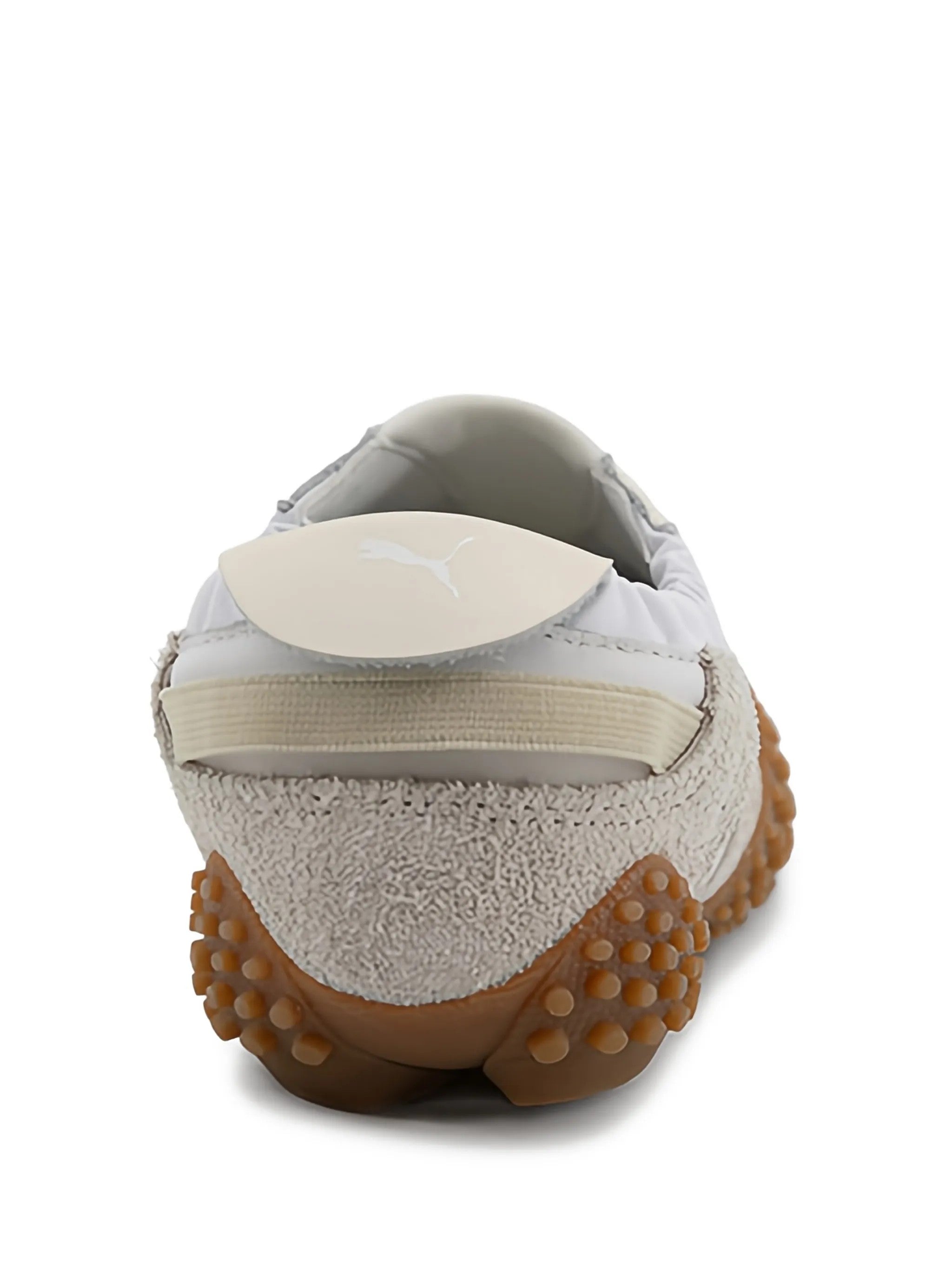 Puma SNEAKERS Bianco