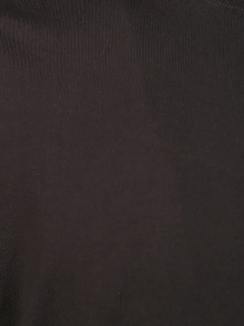 Paolo Pecora MAGLIERIA Marrone