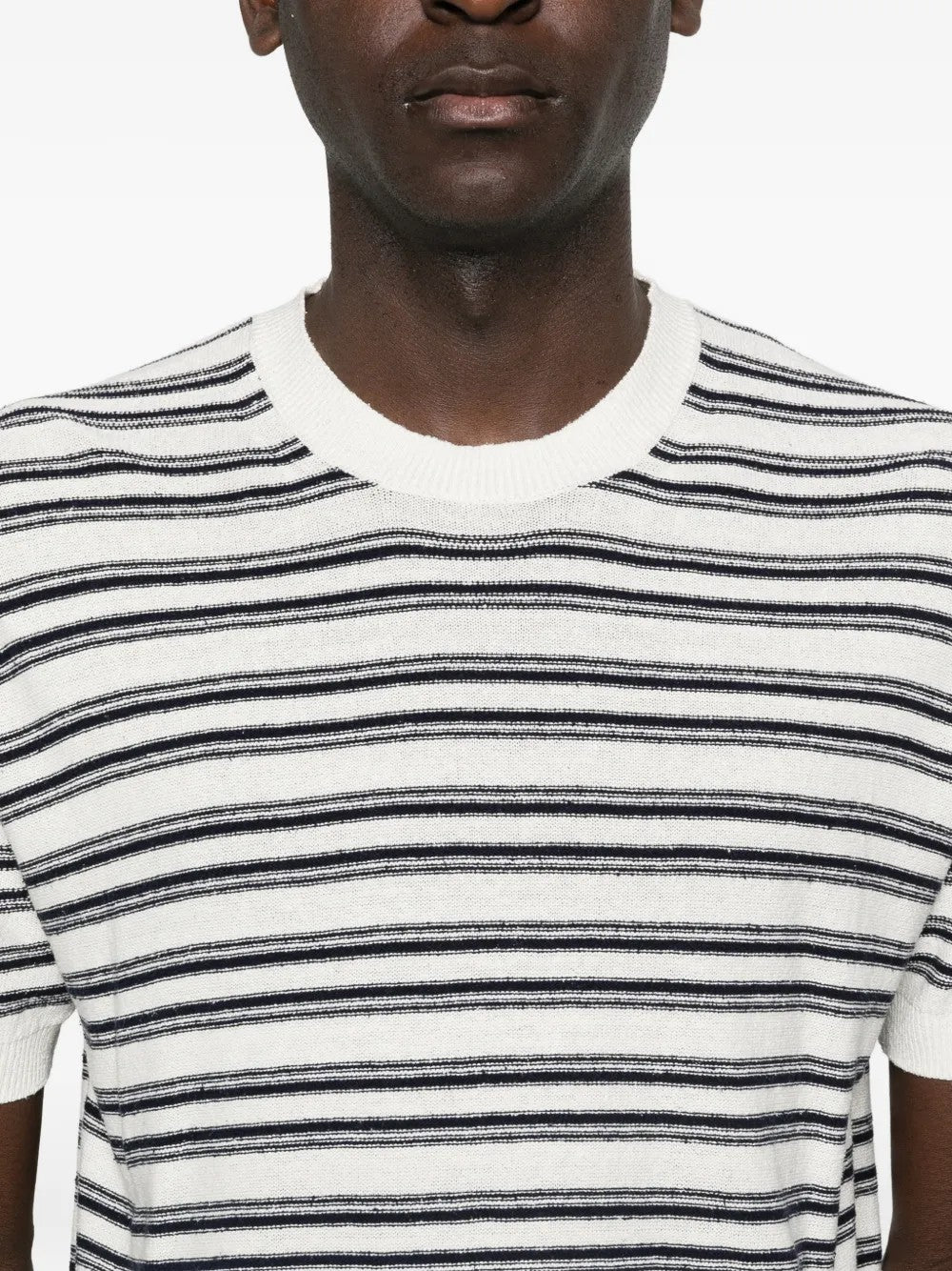 Paolo Pecora T-SHIRT Multicolor