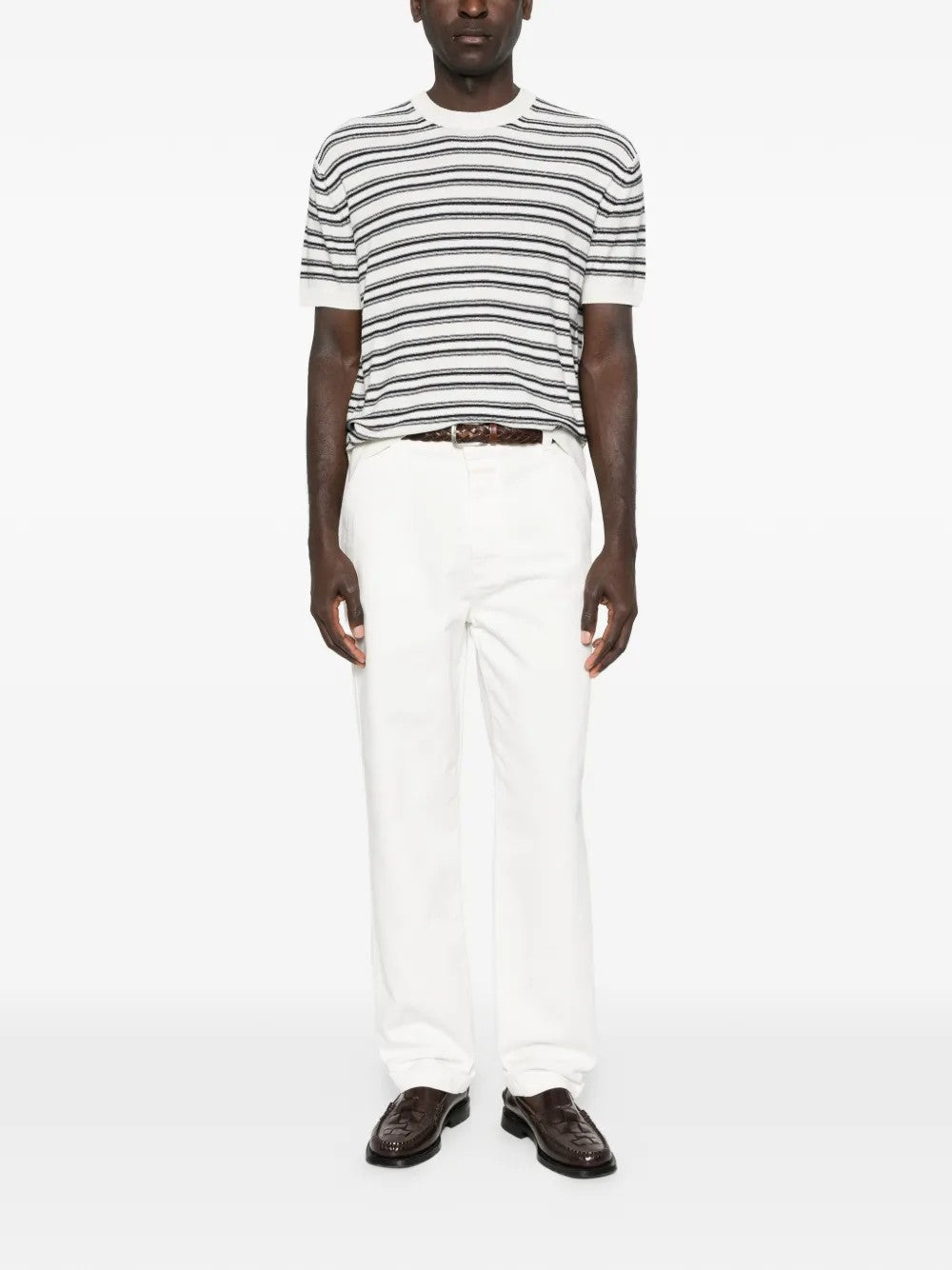 Paolo Pecora T-SHIRT Multicolor