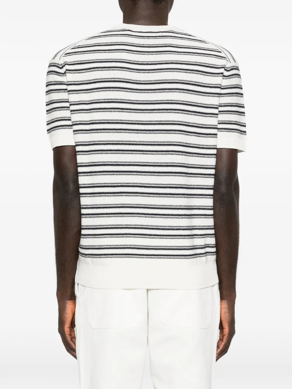 Paolo Pecora T-SHIRT Multicolor