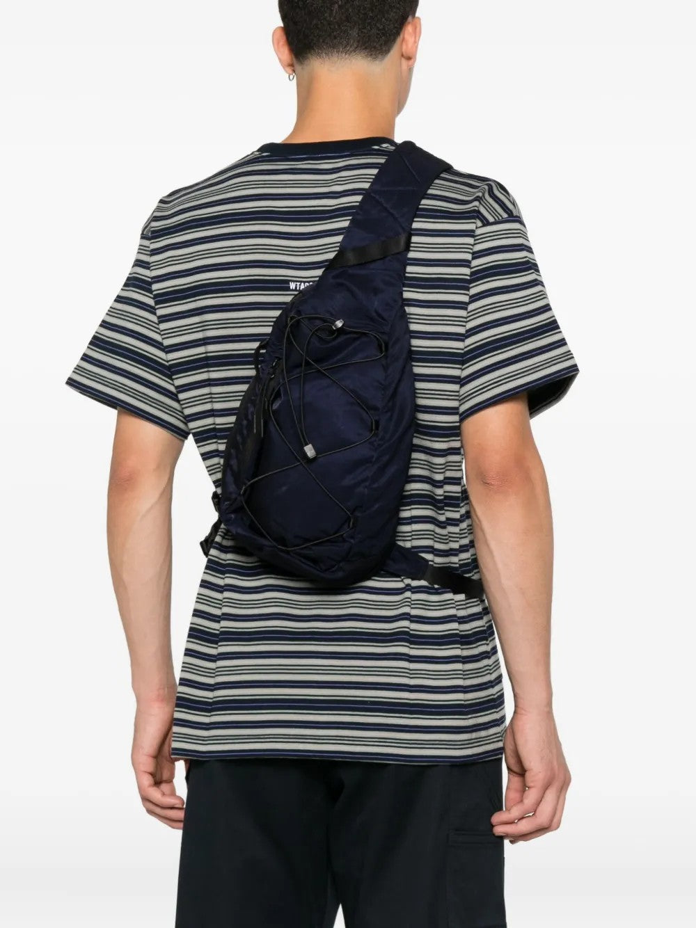 C.p. Company ZAINI Blu